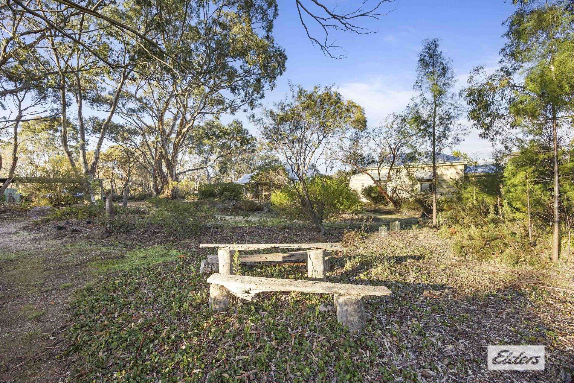 27 Bunyip Hill Road, Deep Lead For Sale by Farmbuy.com - image 32