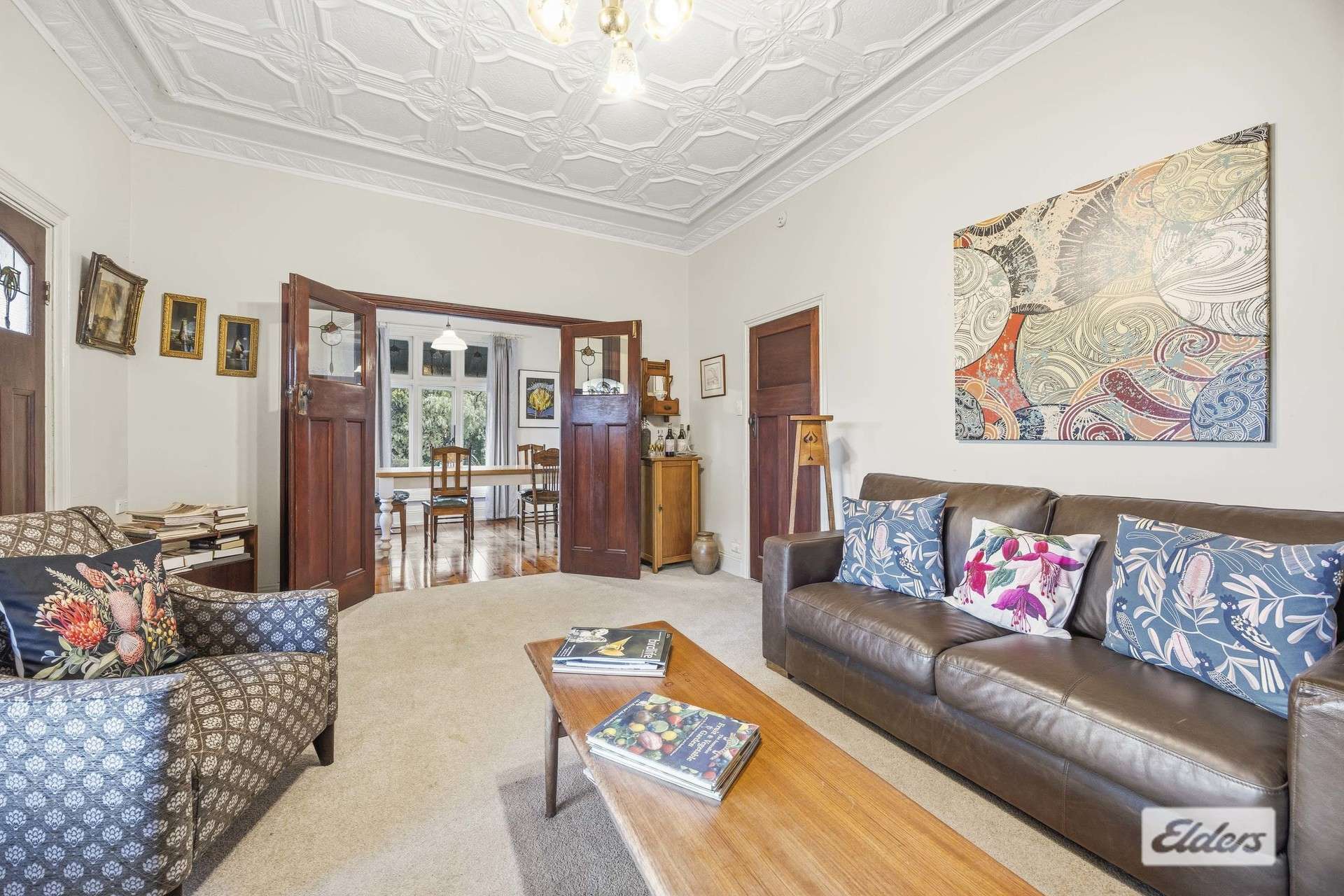 27 Bunyip Hill Road, Deep Lead For Sale by Farmbuy.com - image 9