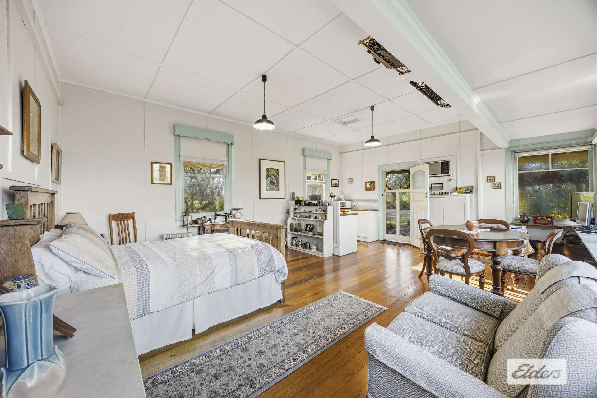 27 Bunyip Hill Road, Deep Lead For Sale by Farmbuy.com - image 20
