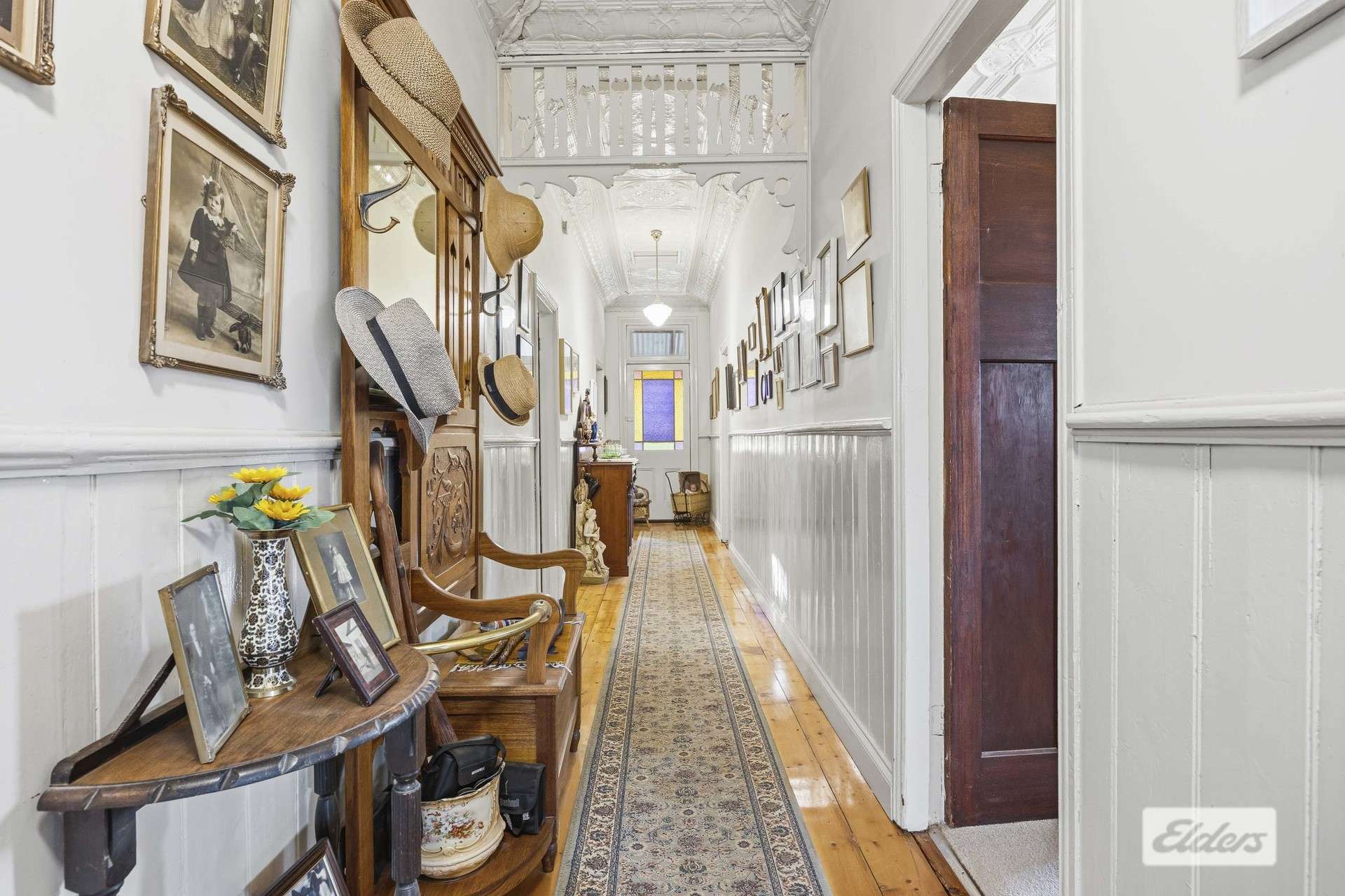 27 Bunyip Hill Road, Deep Lead For Sale by Farmbuy.com - image 10
