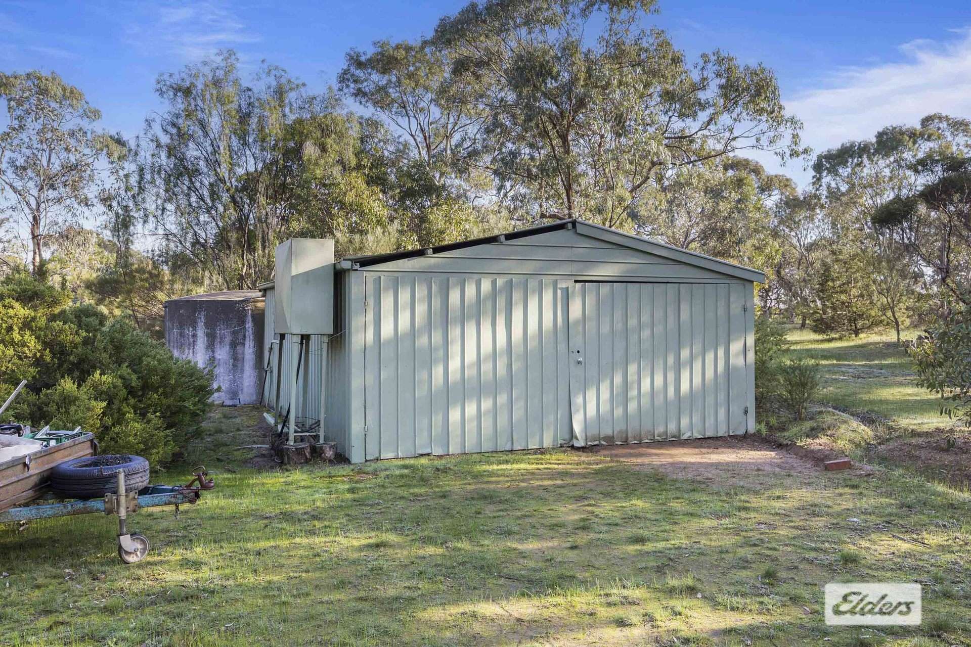27 Bunyip Hill Road, Deep Lead For Sale by Farmbuy.com - image 26