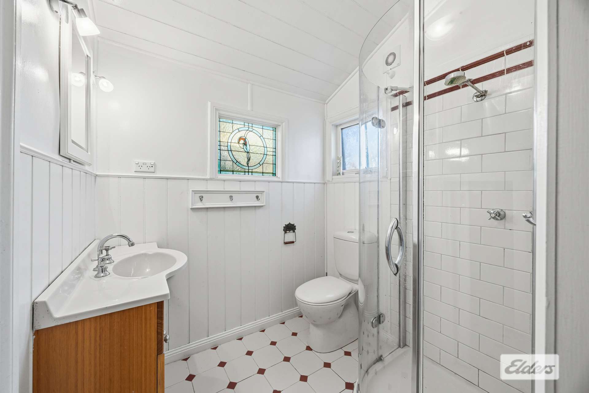 27 Bunyip Hill Road, Deep Lead For Sale by Farmbuy.com - image 12