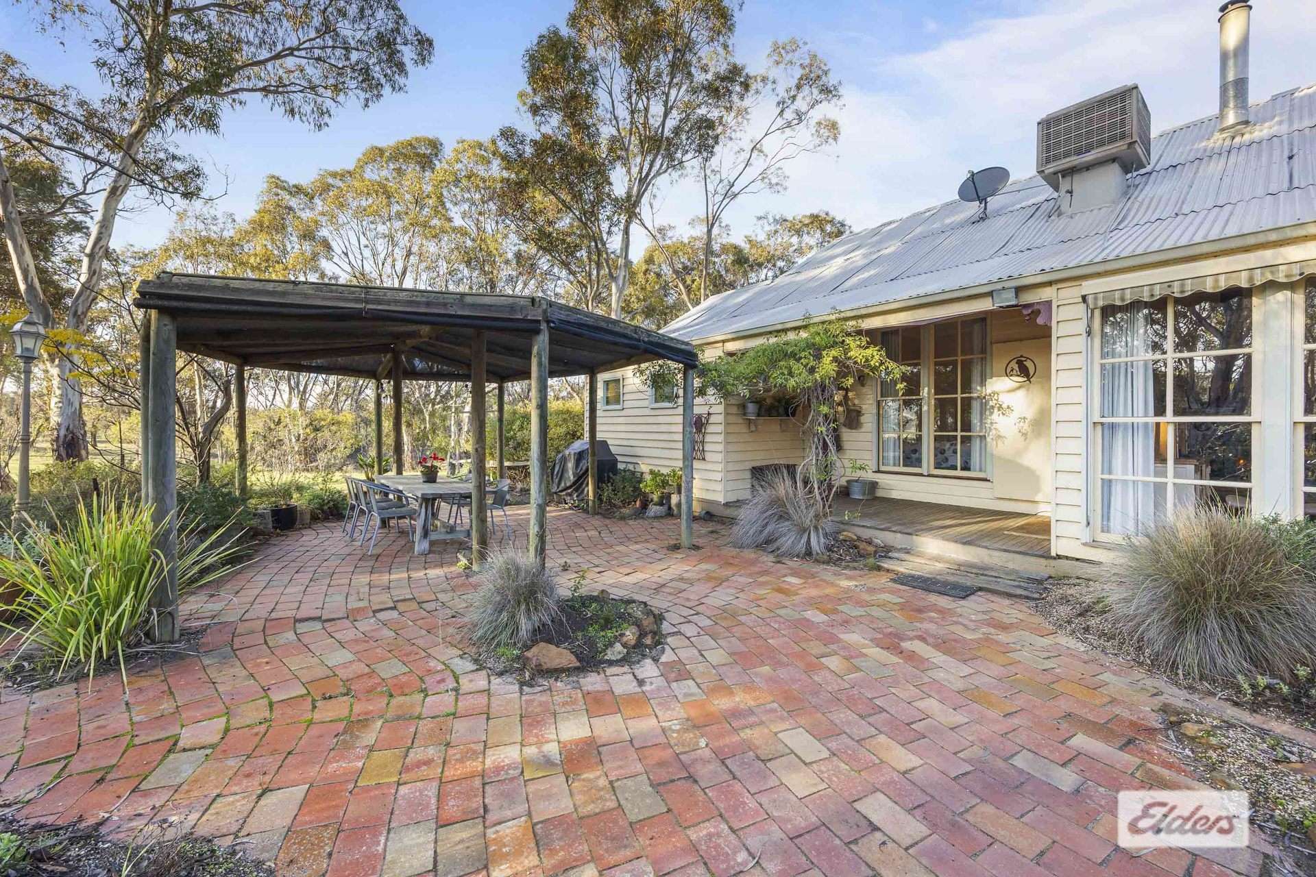 27 Bunyip Hill Road, Deep Lead For Sale by Farmbuy.com - image 23