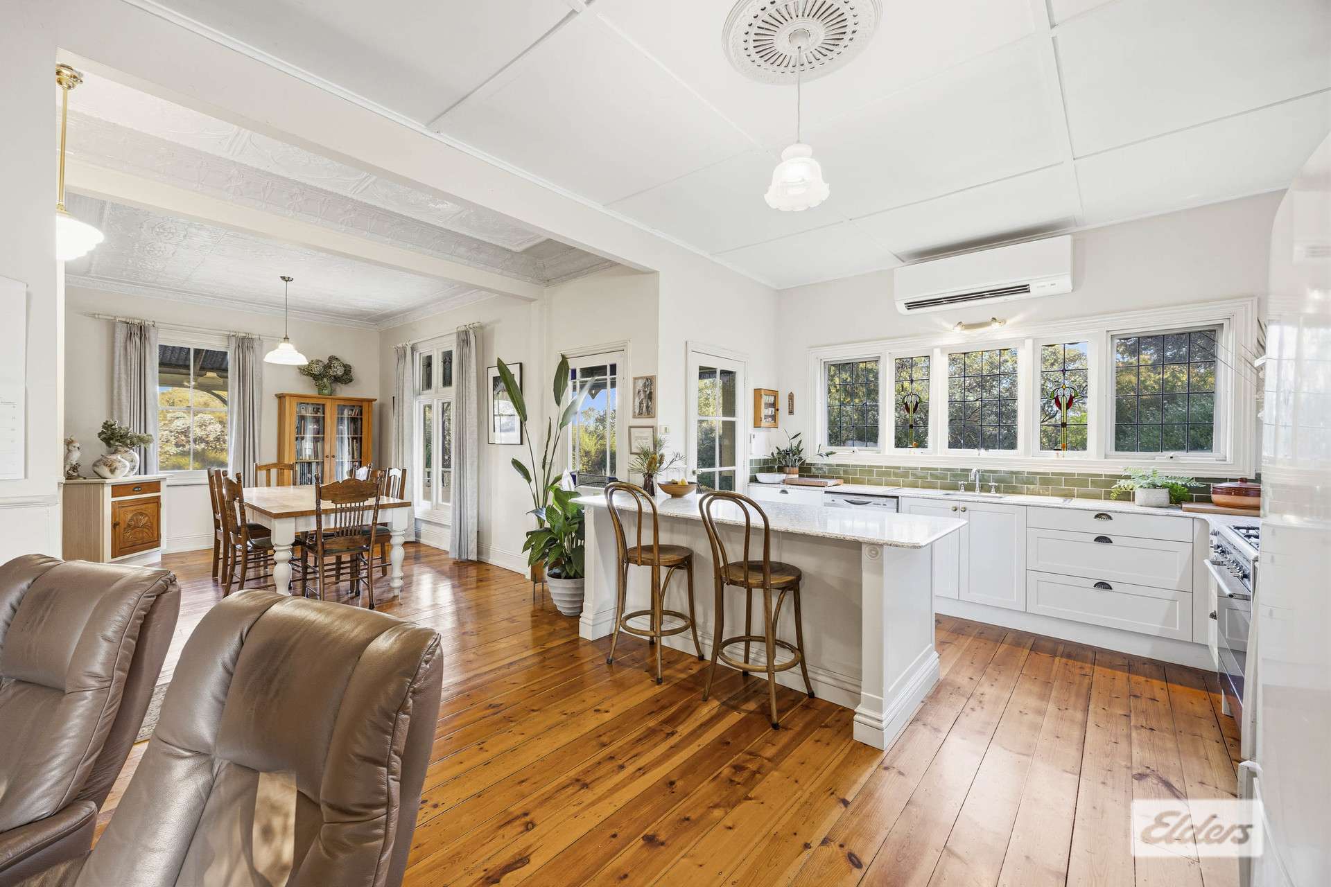 27 Bunyip Hill Road, Deep Lead For Sale by Farmbuy.com - image 4