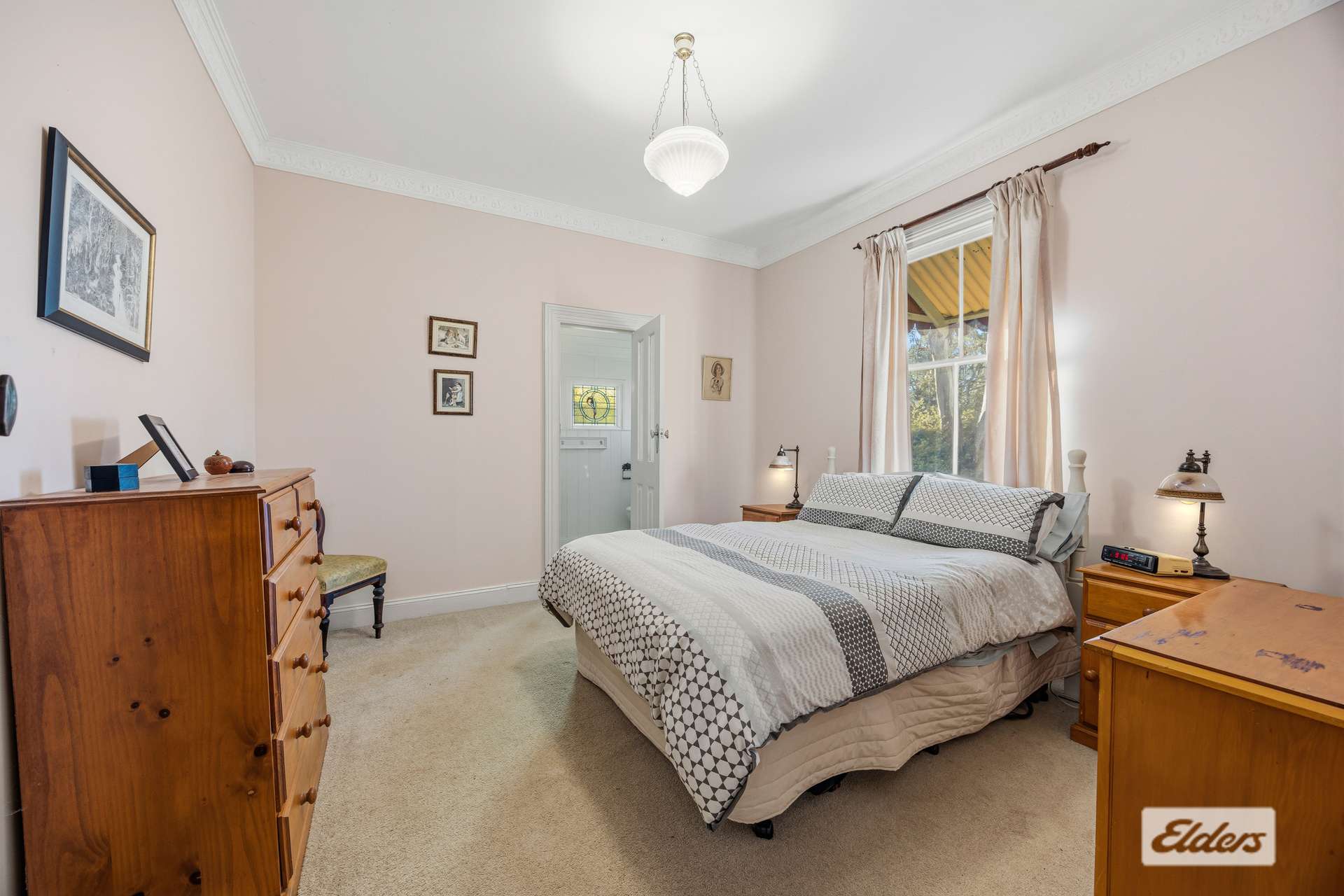 27 Bunyip Hill Road, Deep Lead For Sale by Farmbuy.com - image 11