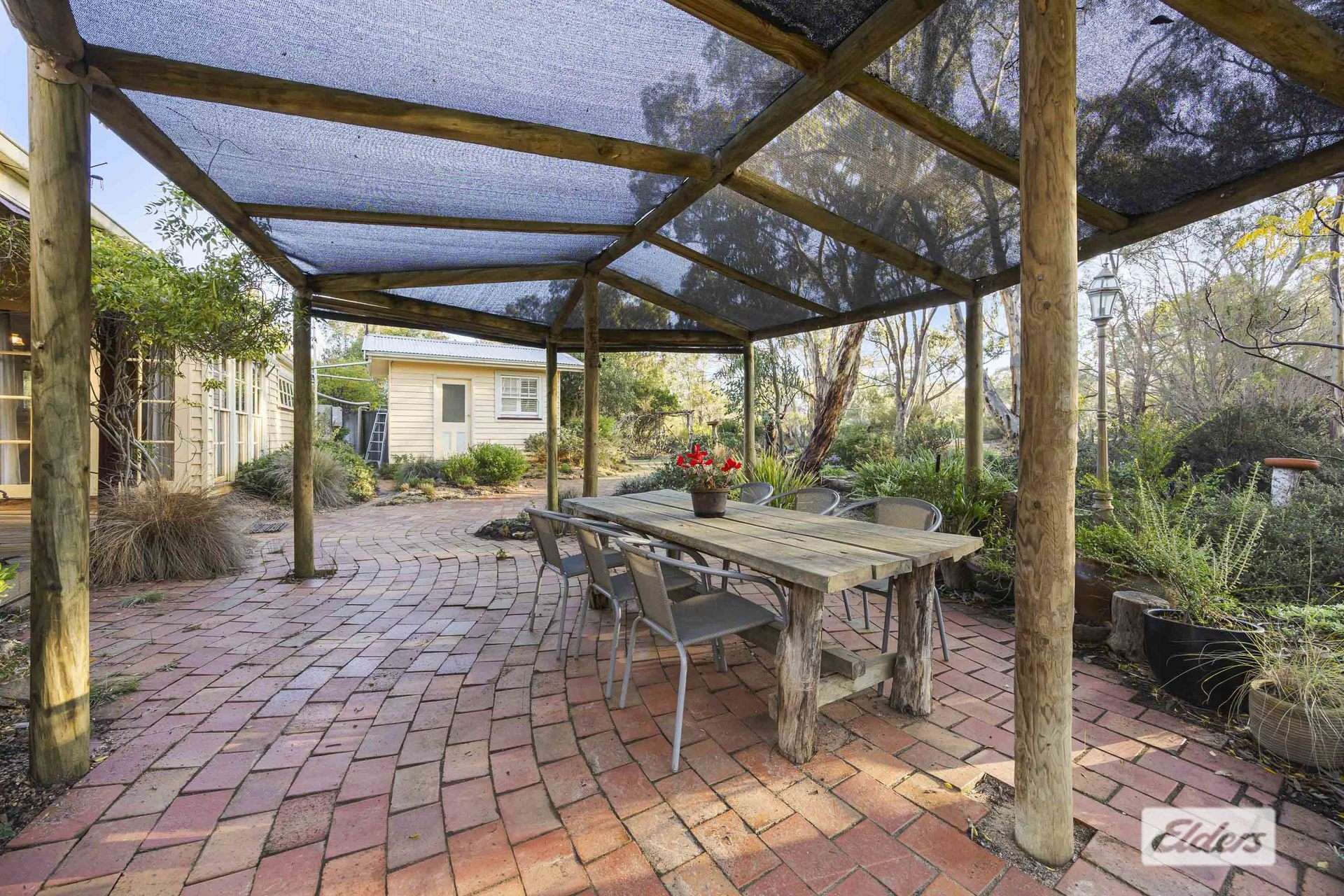 27 Bunyip Hill Road, Deep Lead For Sale by Farmbuy.com - image 24