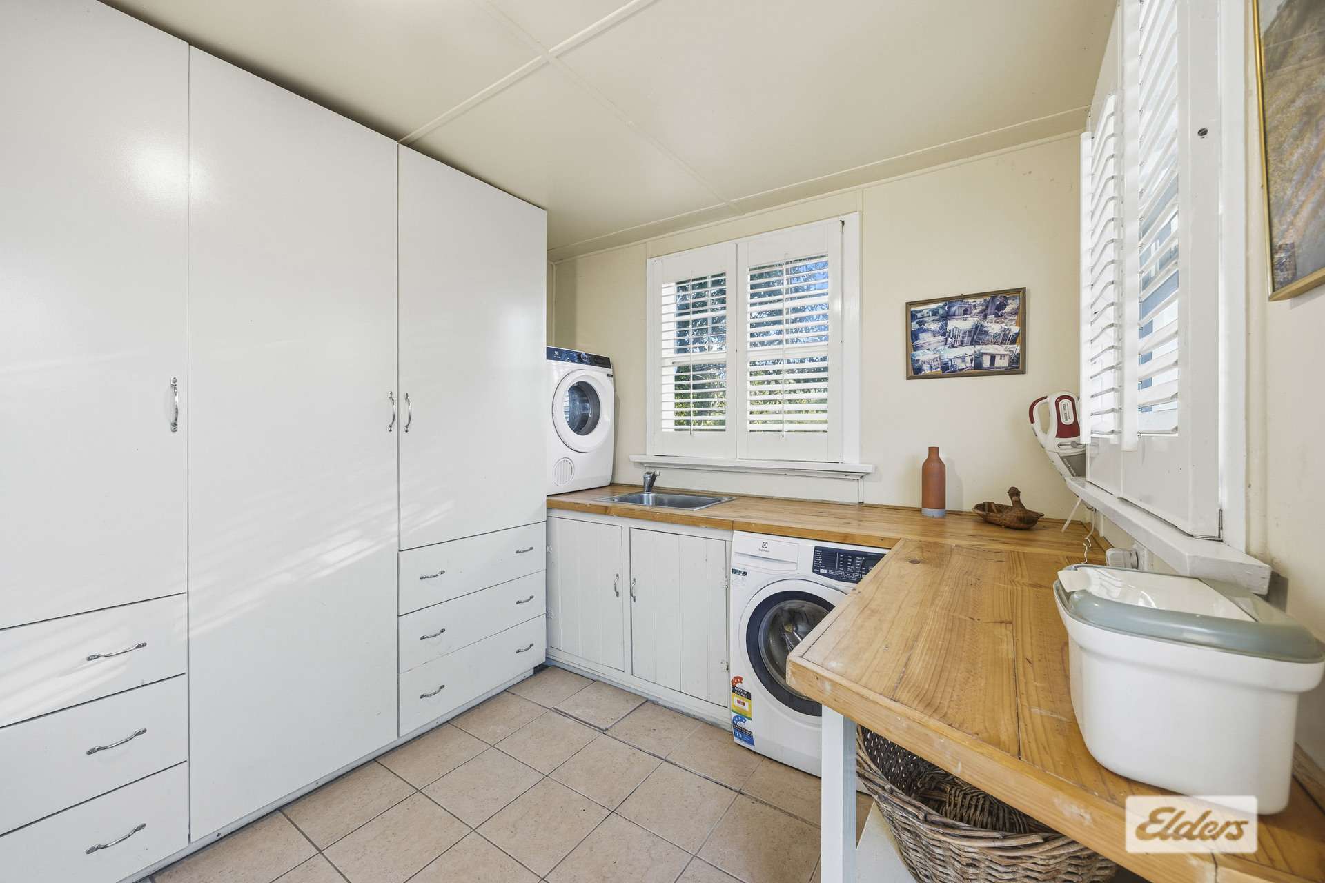 27 Bunyip Hill Road, Deep Lead For Sale by Farmbuy.com - image 22
