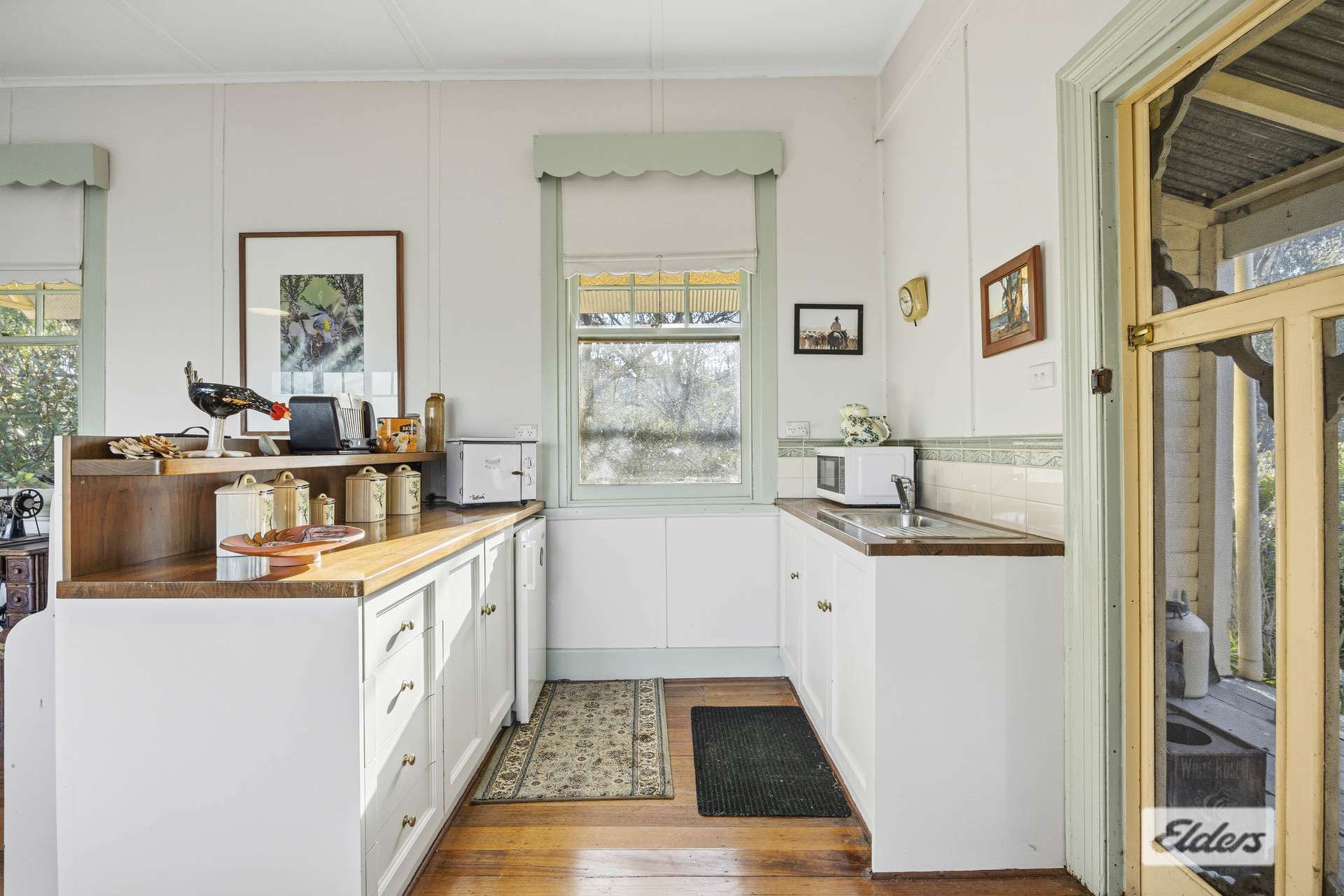 27 Bunyip Hill Road, Deep Lead For Sale by Farmbuy.com - image 18