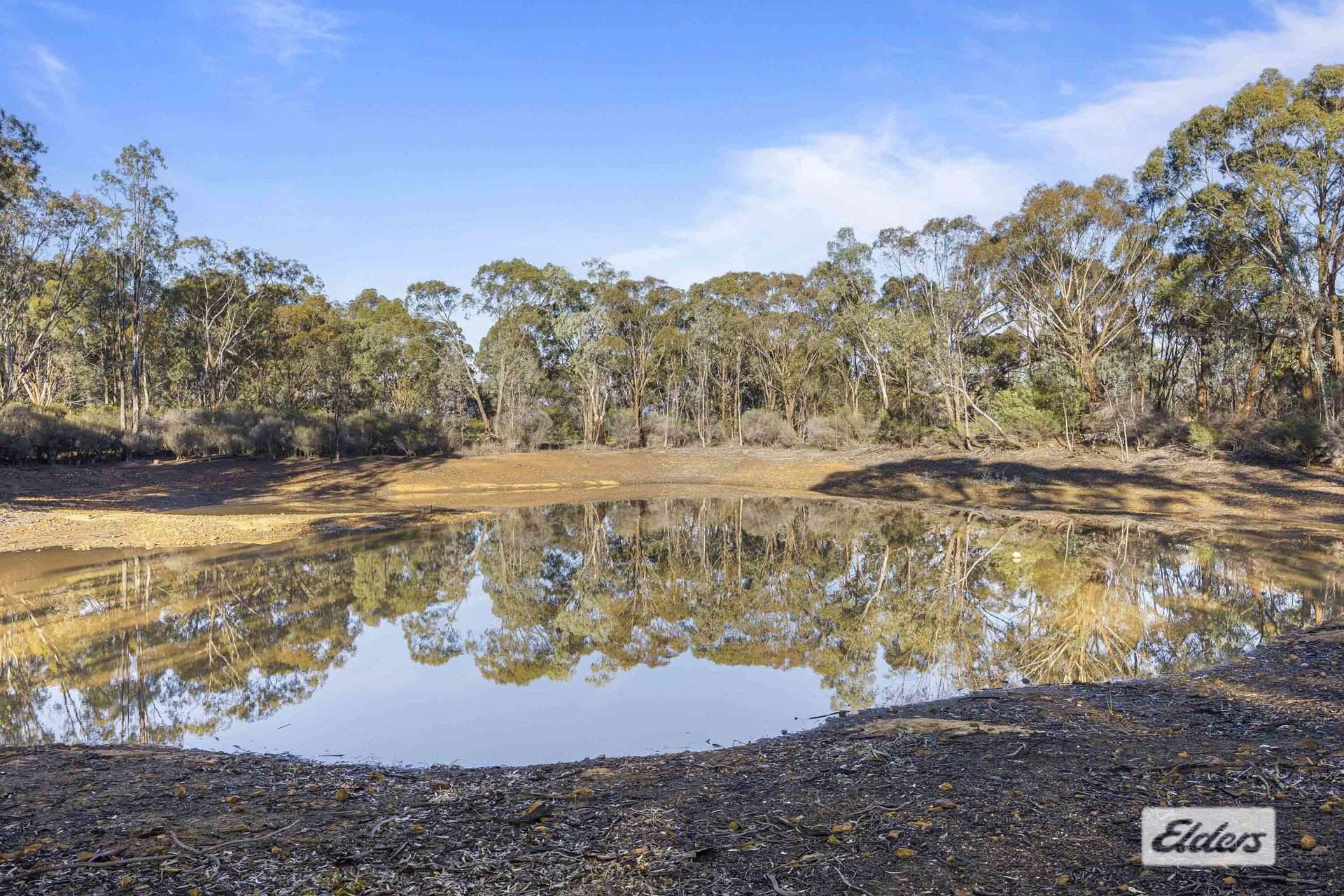 27 Bunyip Hill Road, Deep Lead For Sale by Farmbuy.com - image 29