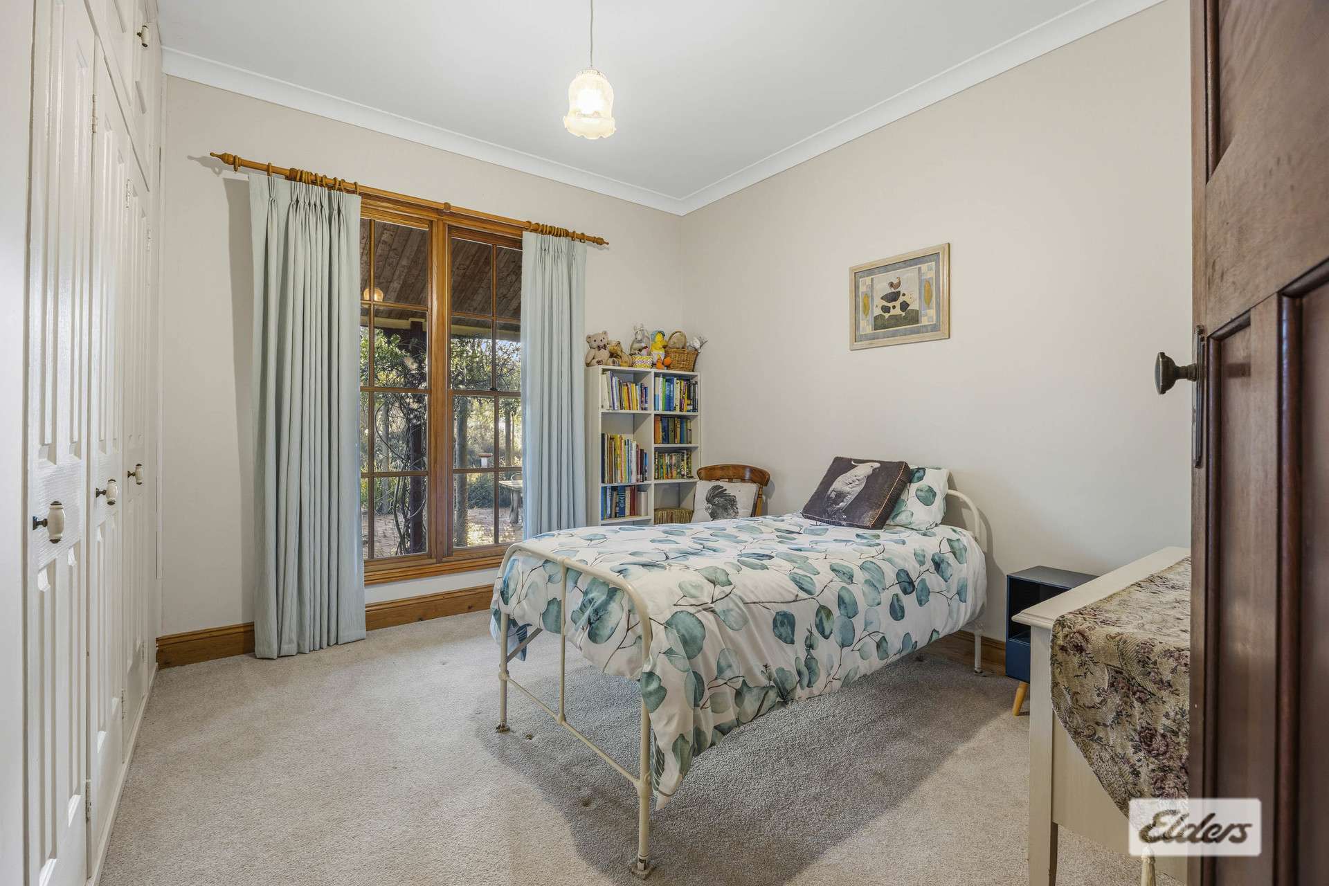 27 Bunyip Hill Road, Deep Lead For Sale by Farmbuy.com - image 13