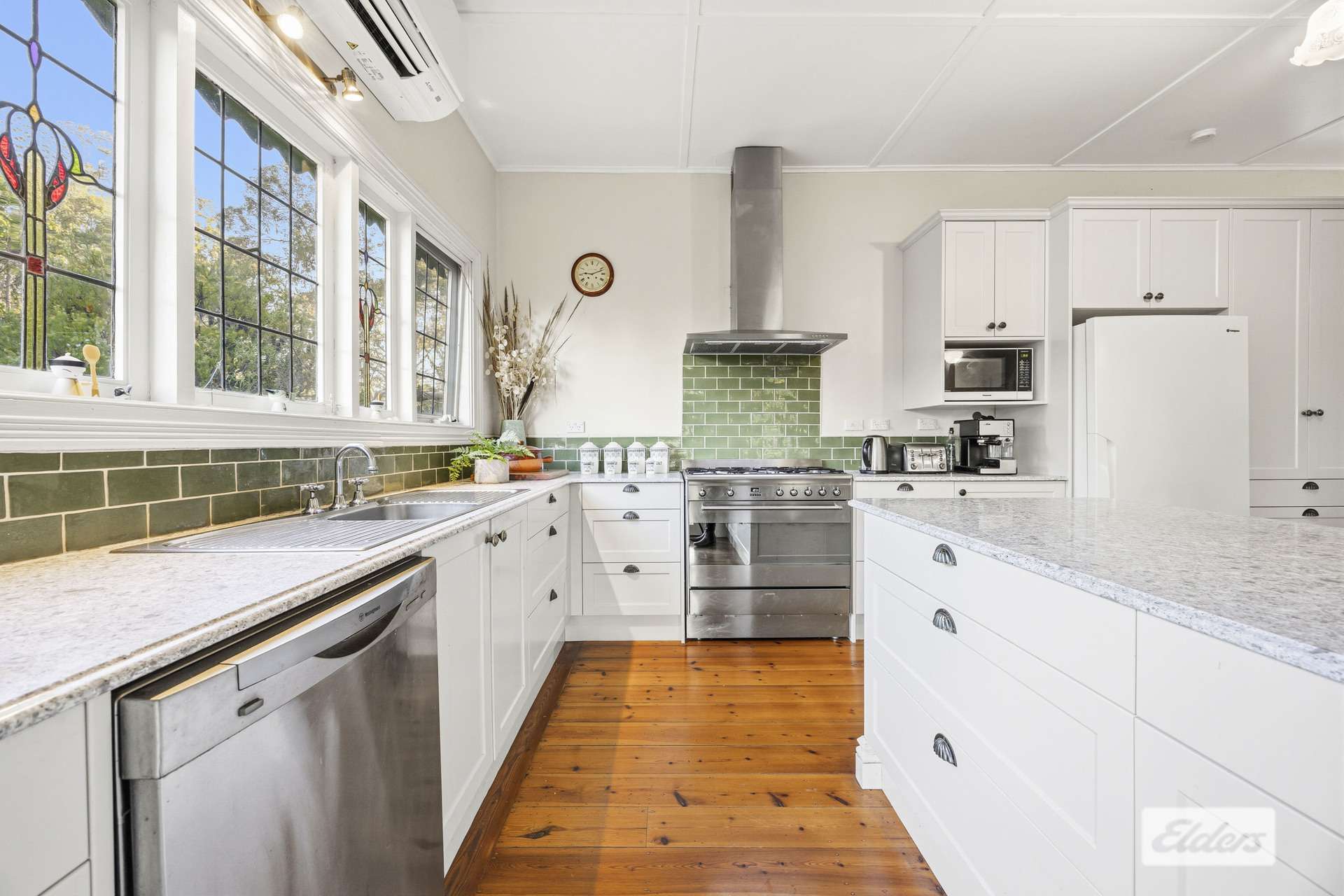 27 Bunyip Hill Road, Deep Lead For Sale by Farmbuy.com - image 3