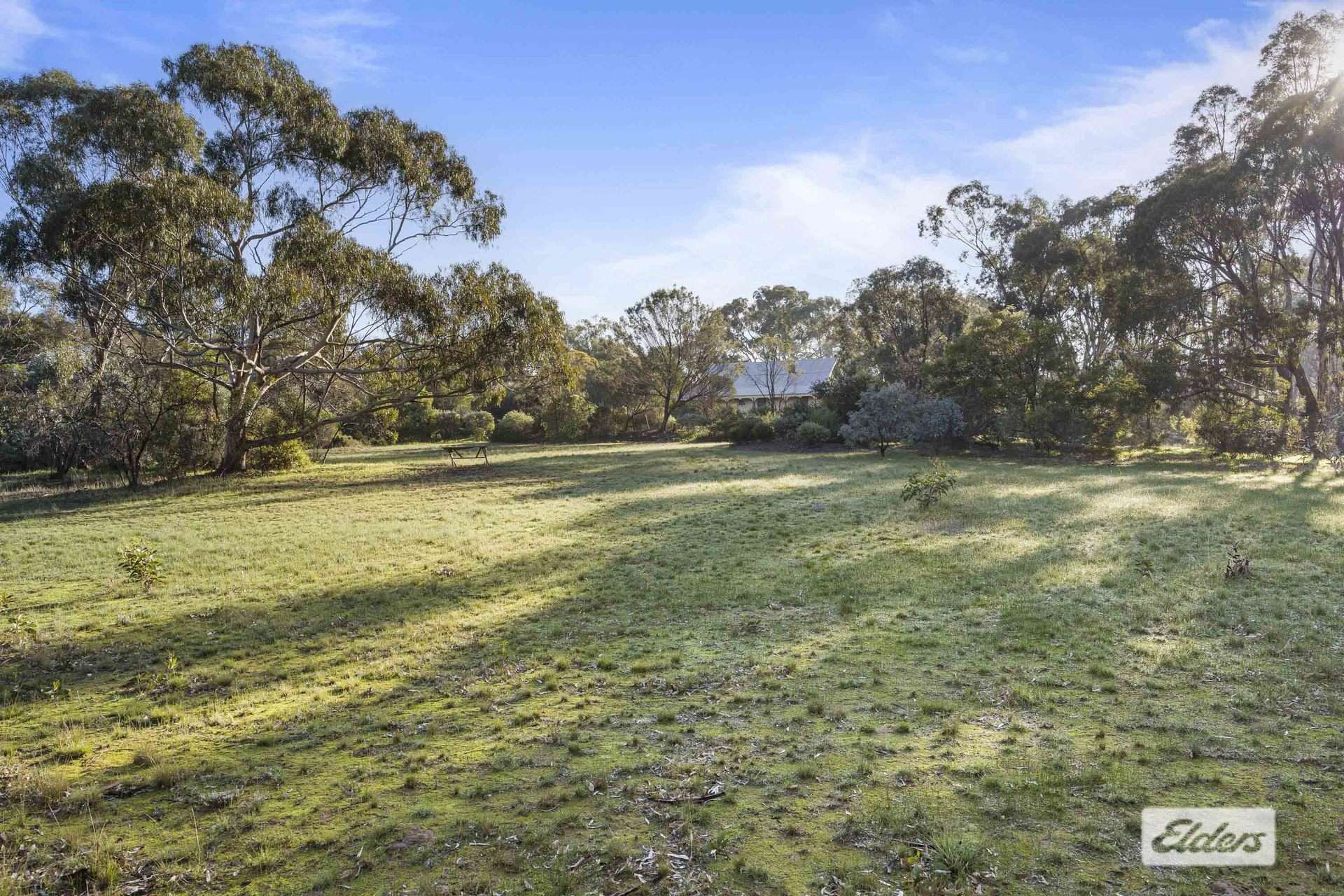 27 Bunyip Hill Road, Deep Lead For Sale by Farmbuy.com - image 27