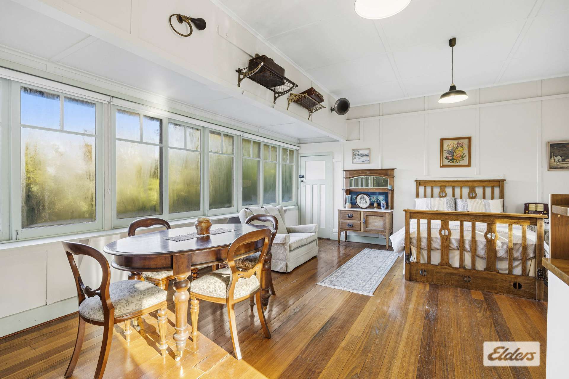 27 Bunyip Hill Road, Deep Lead For Sale by Farmbuy.com - image 19
