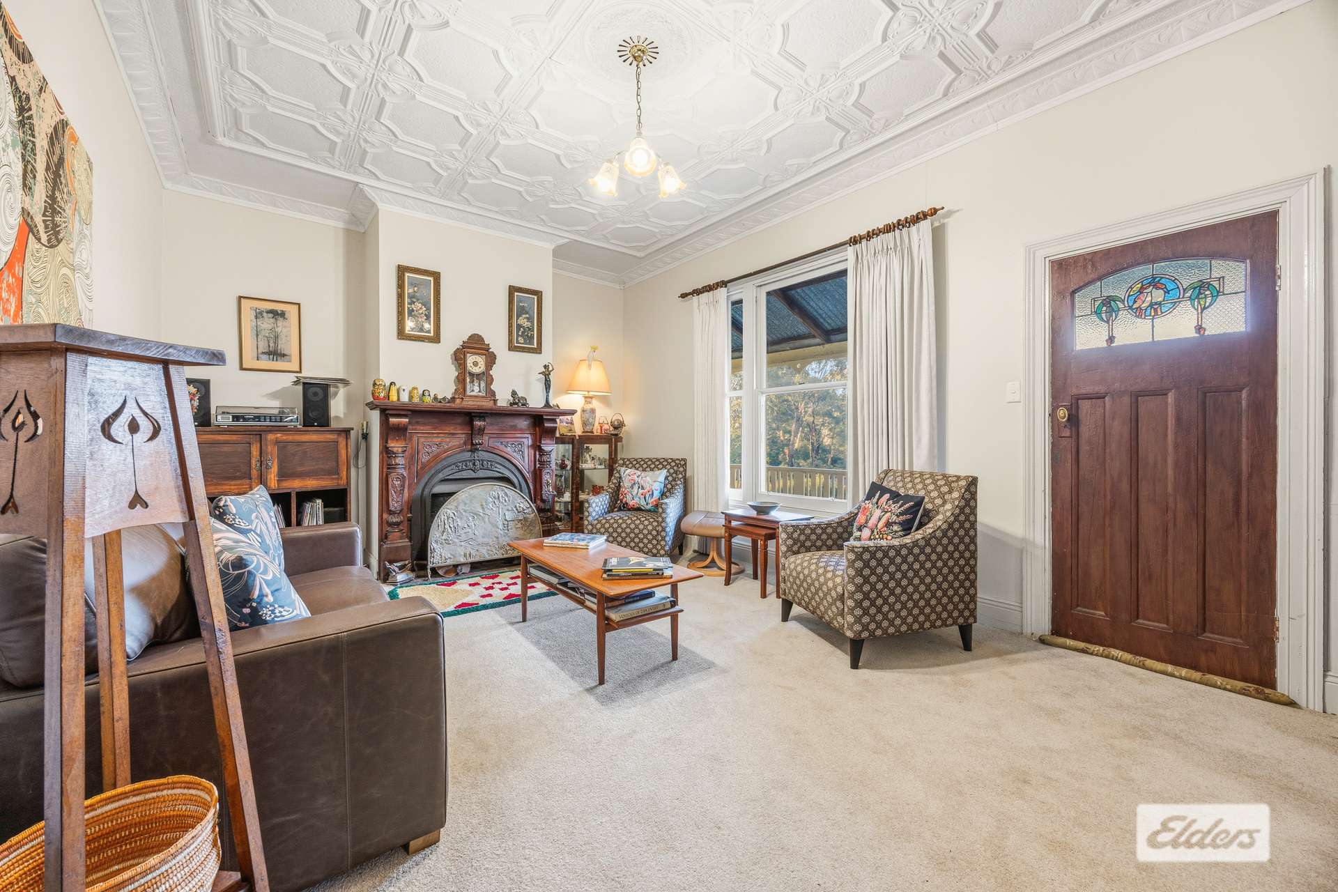 27 Bunyip Hill Road, Deep Lead For Sale by Farmbuy.com - image 8