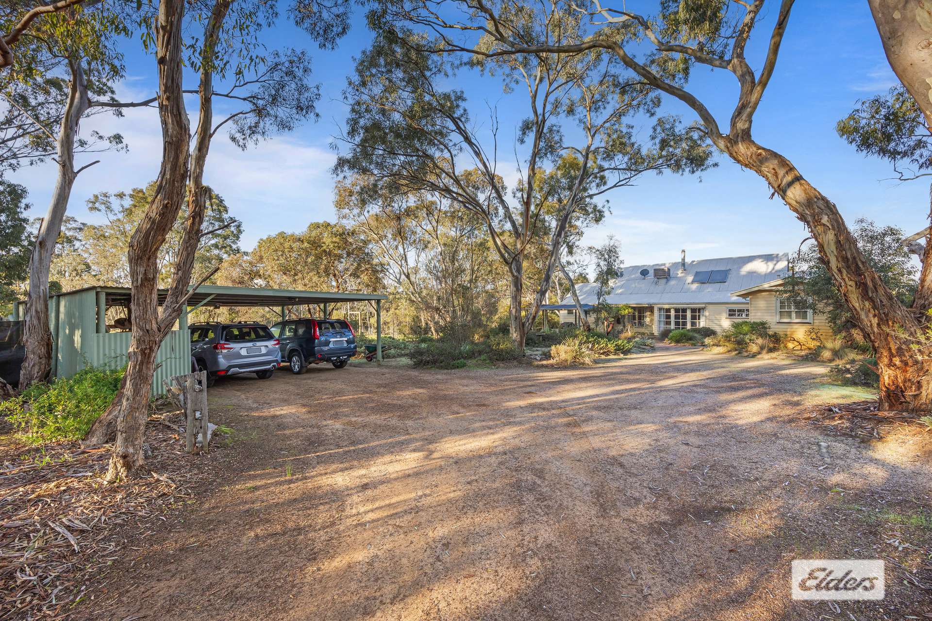 27 Bunyip Hill Road, Deep Lead For Sale by Farmbuy.com - image 25