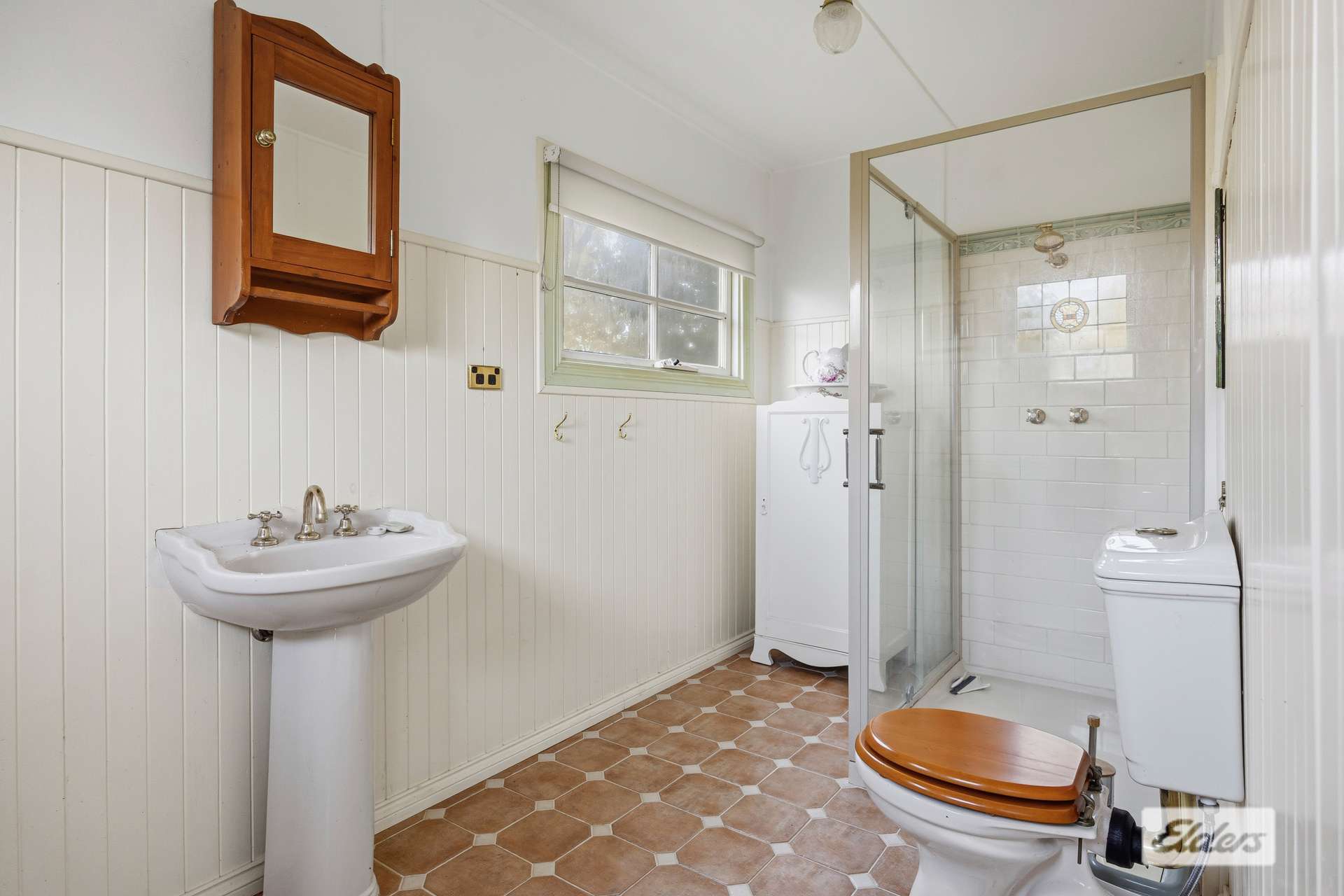 27 Bunyip Hill Road, Deep Lead For Sale by Farmbuy.com - image 21
