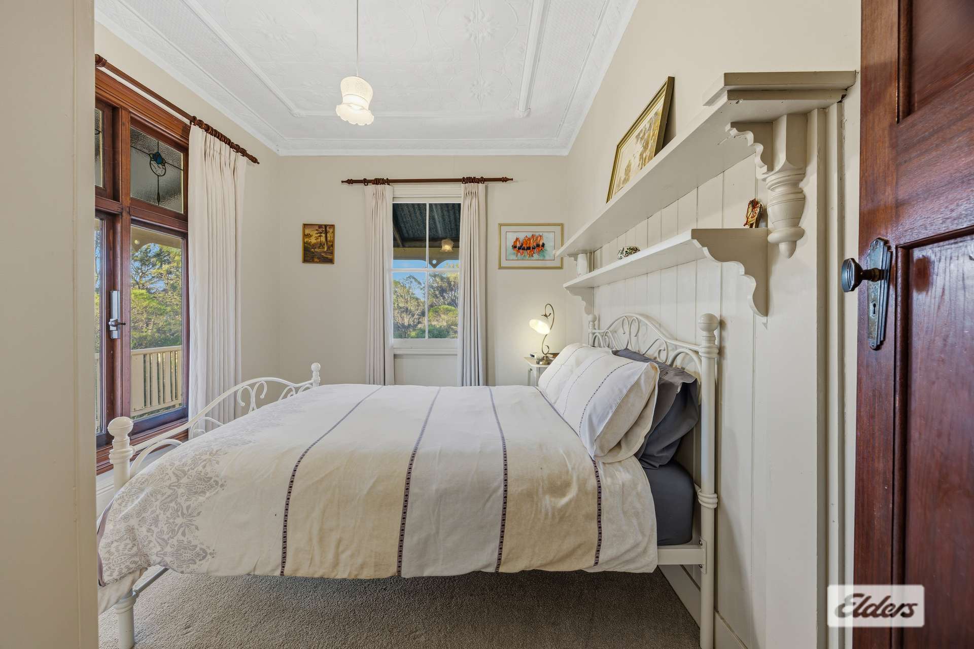 27 Bunyip Hill Road, Deep Lead For Sale by Farmbuy.com - image 14