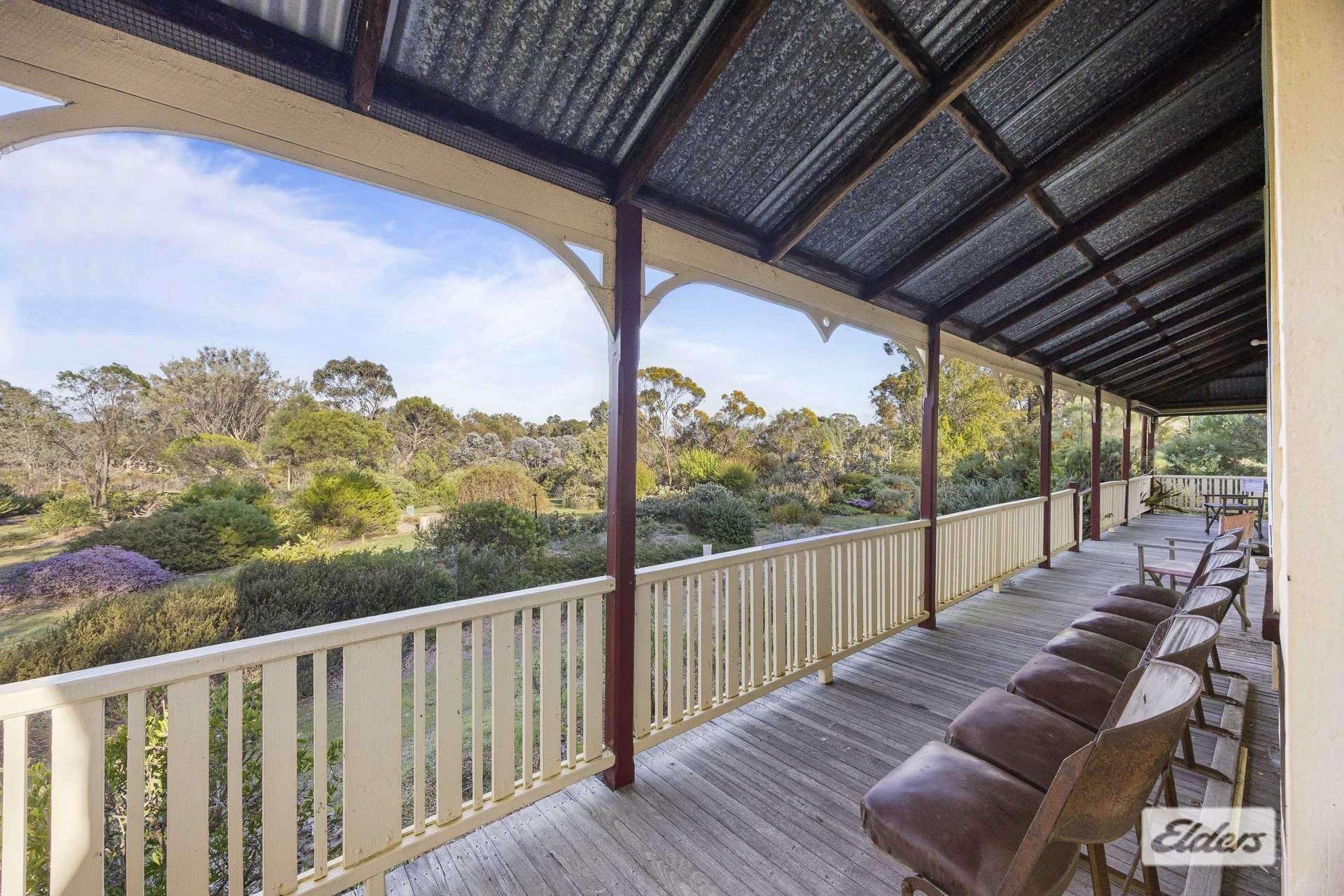 27 Bunyip Hill Road, Deep Lead For Sale by Farmbuy.com - image 16