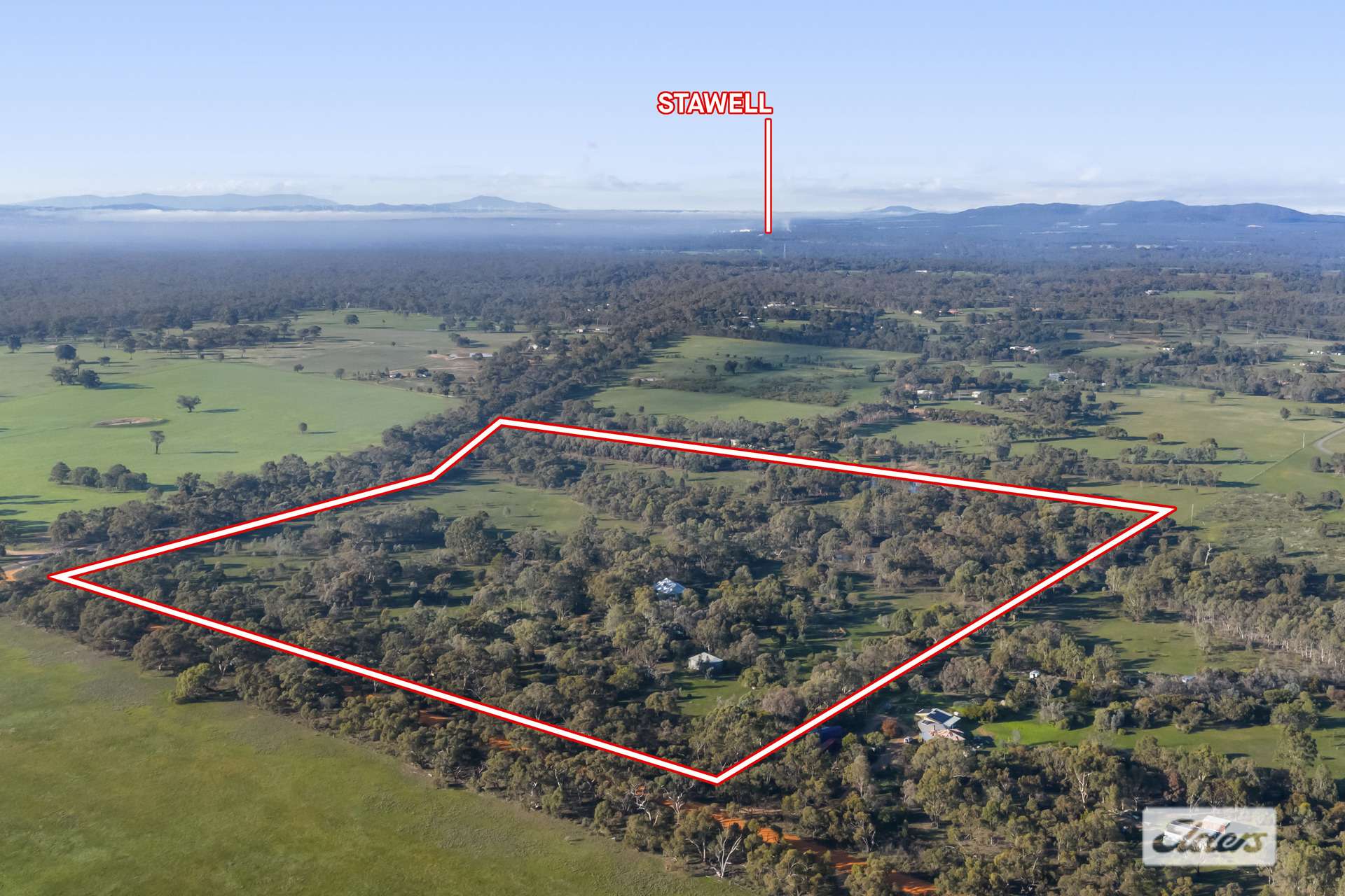 27 Bunyip Hill Road, Deep Lead For Sale by Farmbuy.com - image 34