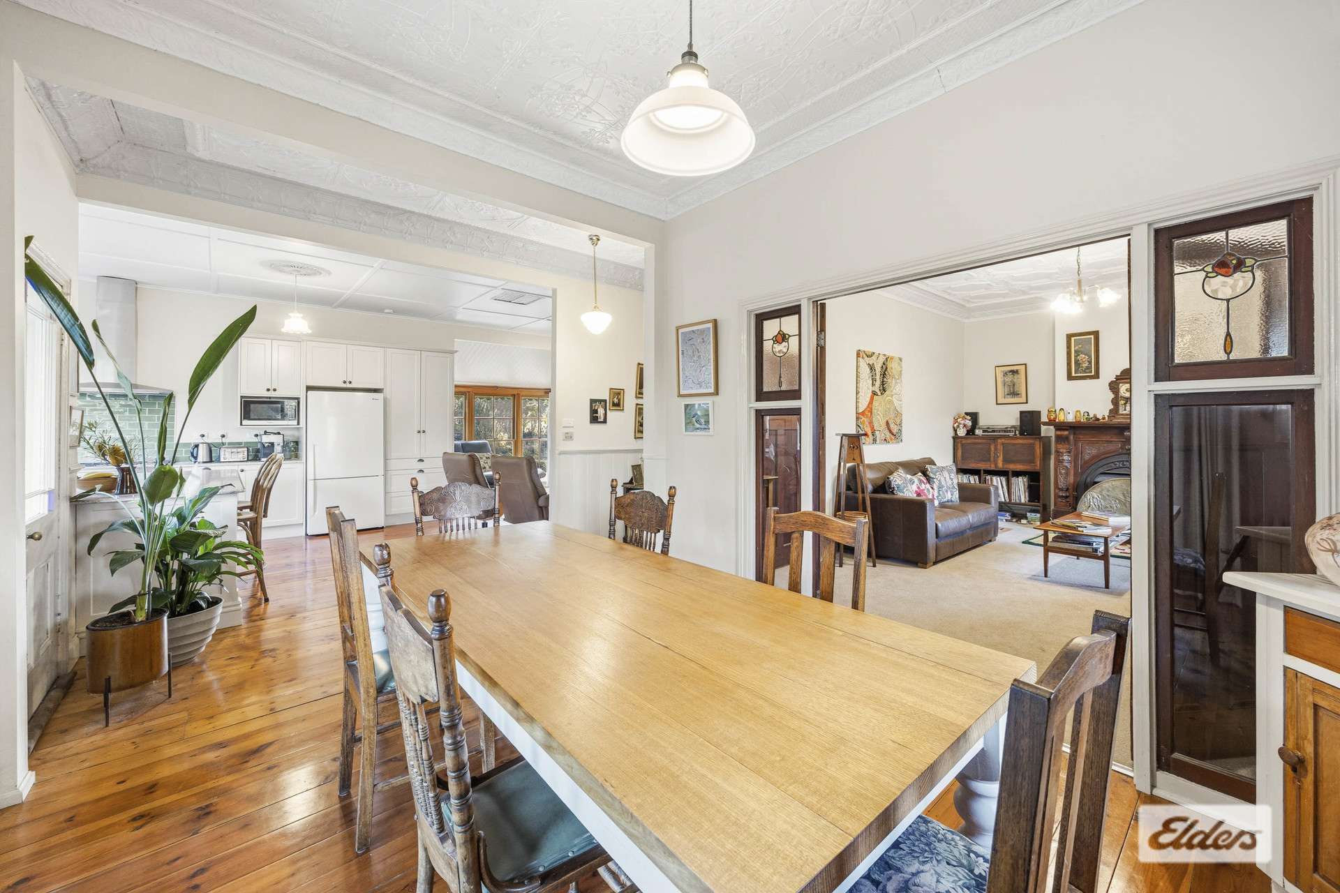 27 Bunyip Hill Road, Deep Lead For Sale by Farmbuy.com - image 6