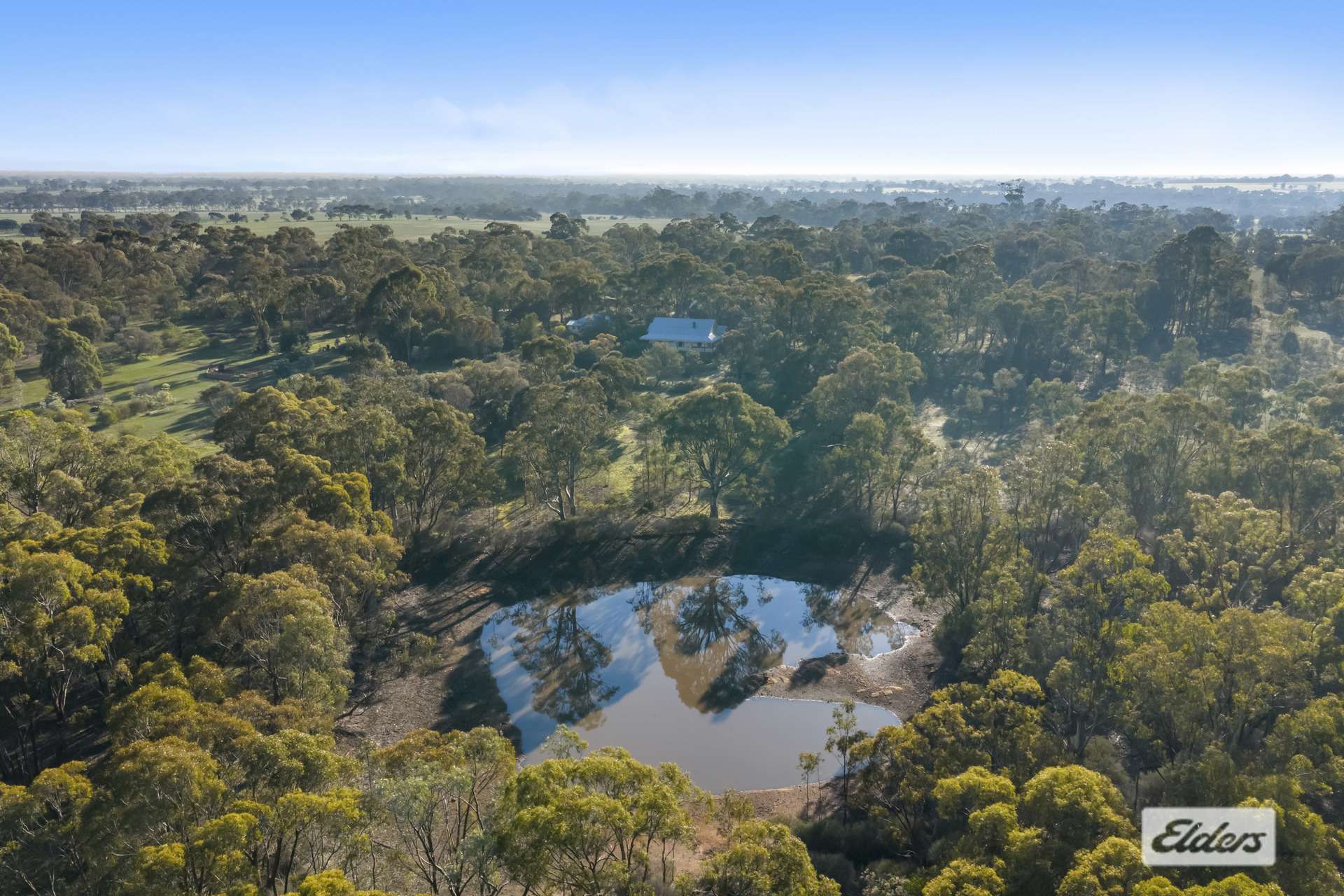 27 Bunyip Hill Road, Deep Lead For Sale by Farmbuy.com - image 33