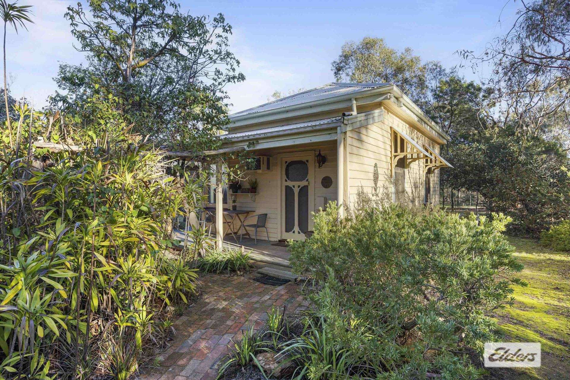 27 Bunyip Hill Road, Deep Lead For Sale by Farmbuy.com - image 17