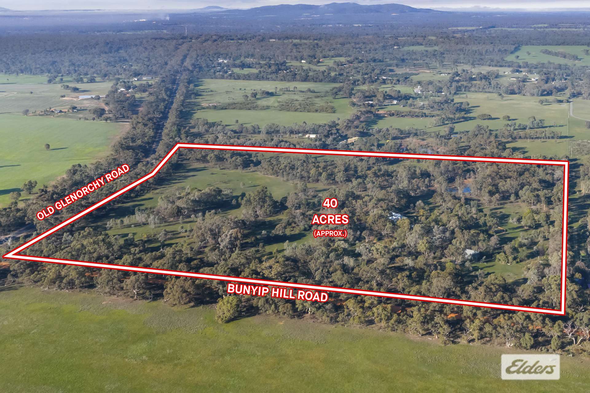 27 Bunyip Hill Road, Deep Lead For Sale by Farmbuy.com - image 35