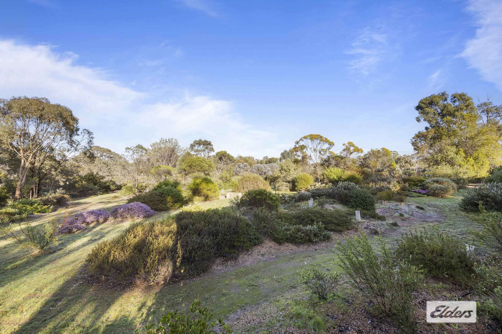 27 Bunyip Hill Road, Deep Lead For Sale by Farmbuy.com - image 30