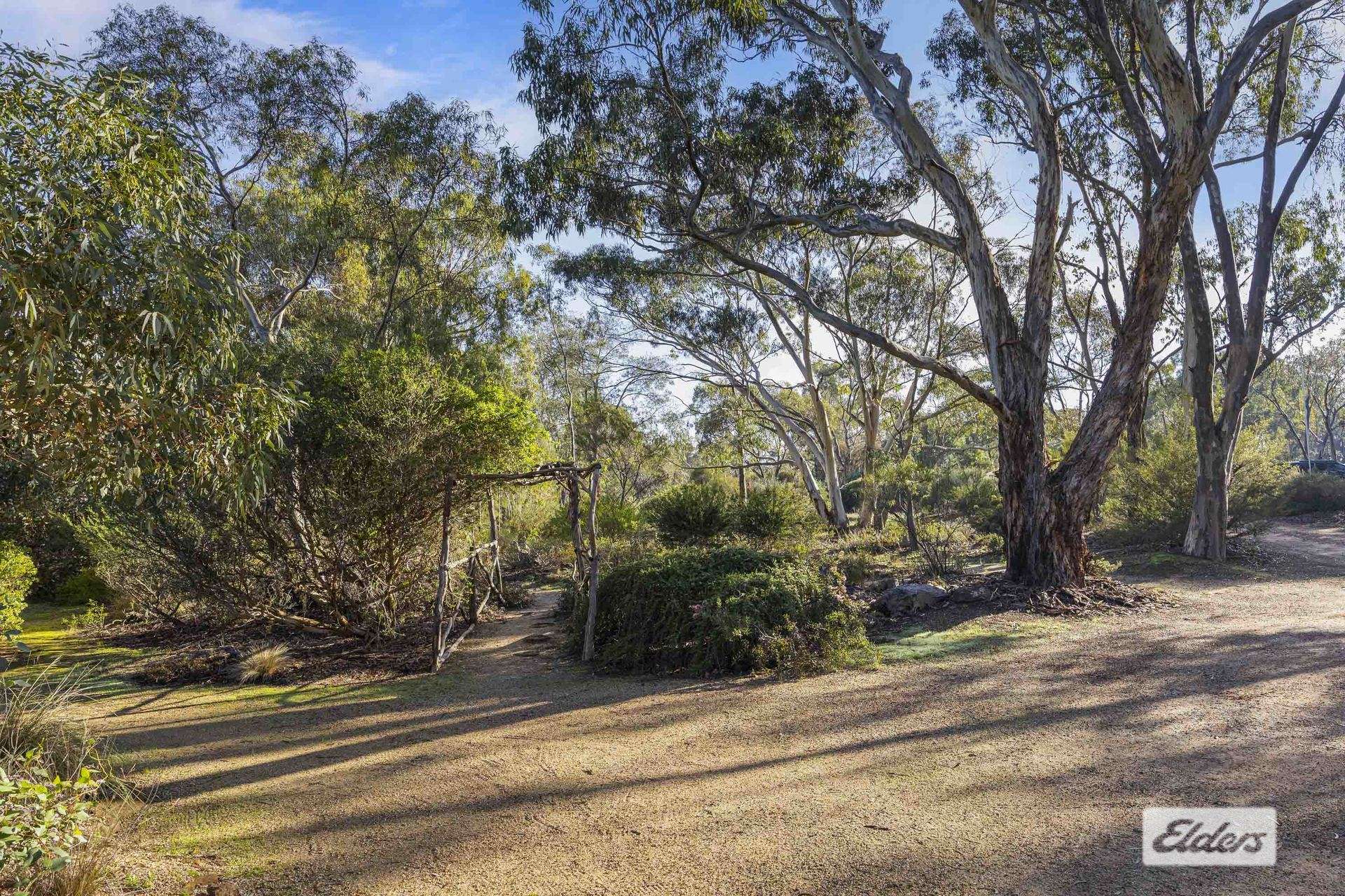27 Bunyip Hill Road, Deep Lead For Sale by Farmbuy.com - image 31