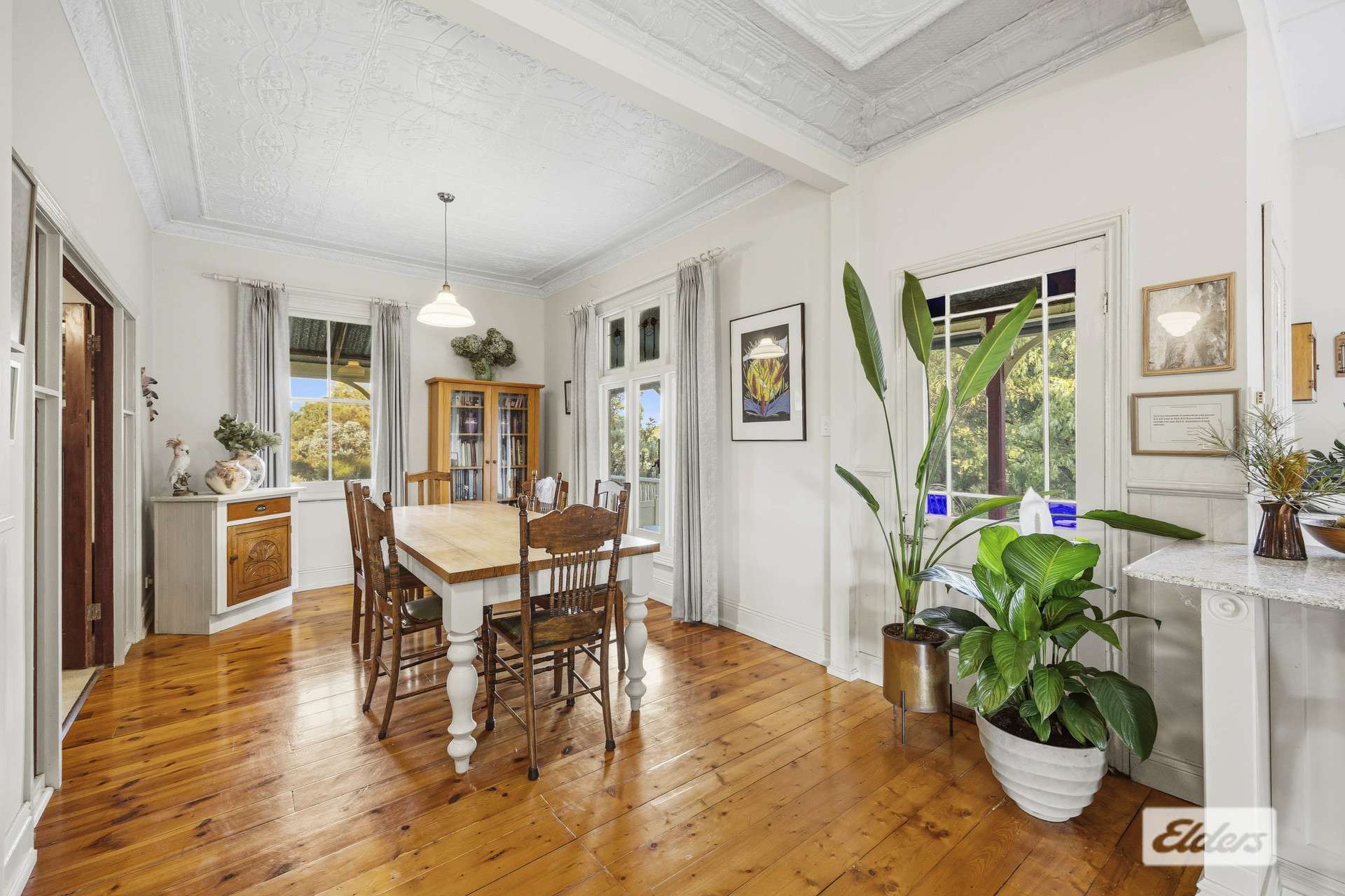 27 Bunyip Hill Road, Deep Lead For Sale by Farmbuy.com - image 7
