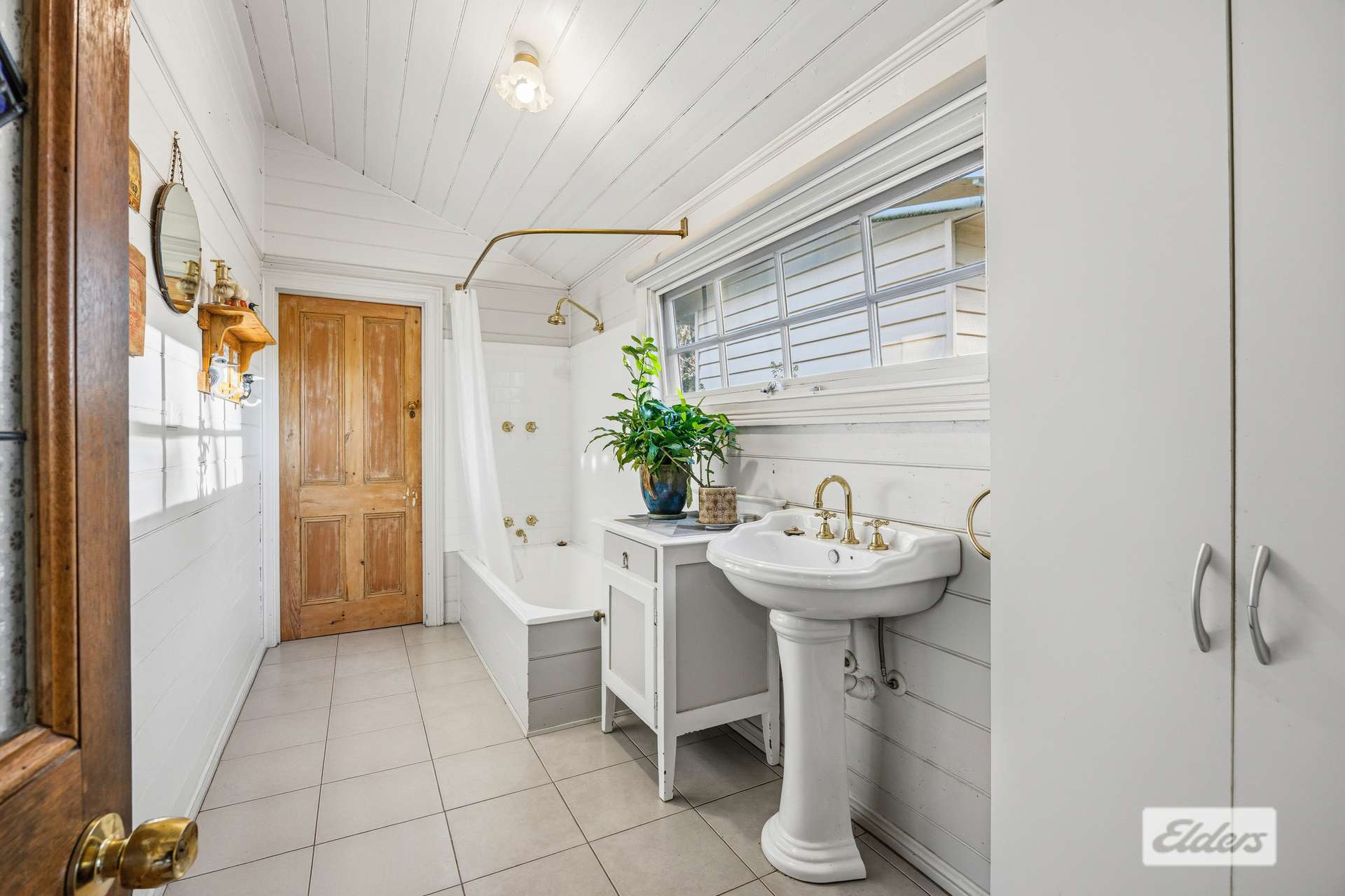 27 Bunyip Hill Road, Deep Lead For Sale by Farmbuy.com - image 15
