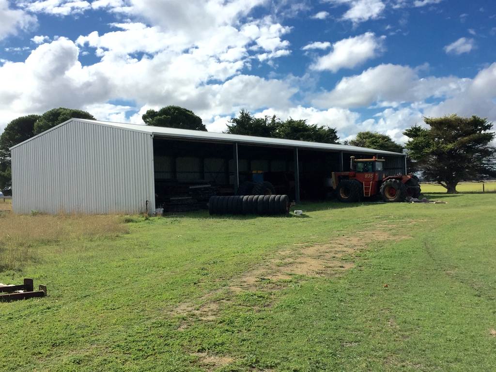 29543 Princes Highway, Millicent SA 5280