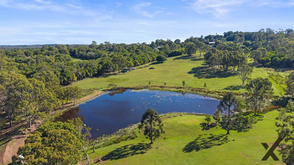 397A Bingham Road, Booral For Sale by Farmbuy.com - image 8