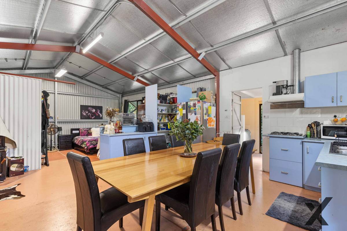 397A Bingham Road, Booral For Sale by Farmbuy.com - image 23
