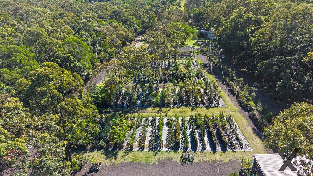 397A Bingham Road, Booral For Sale by Farmbuy.com - image 30
