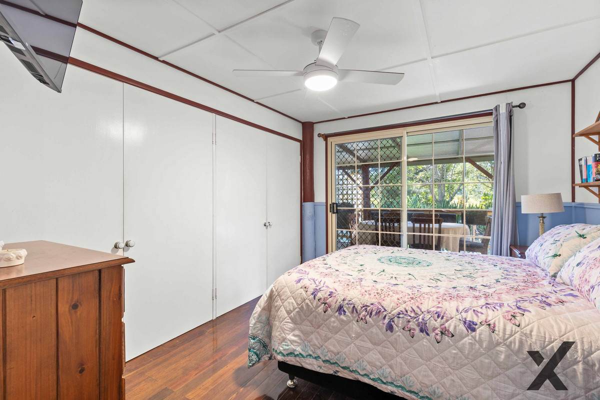 397A Bingham Road, Booral For Sale by Farmbuy.com - image 19