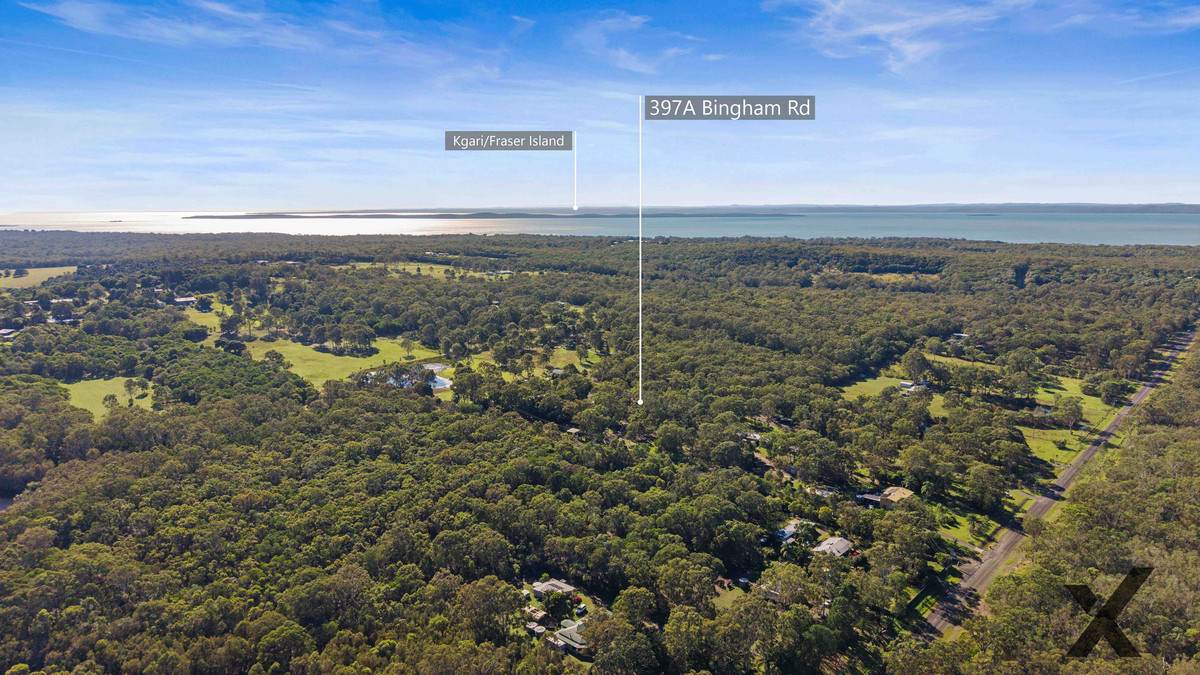 397A Bingham Road, Booral For Sale by Farmbuy.com - image 32