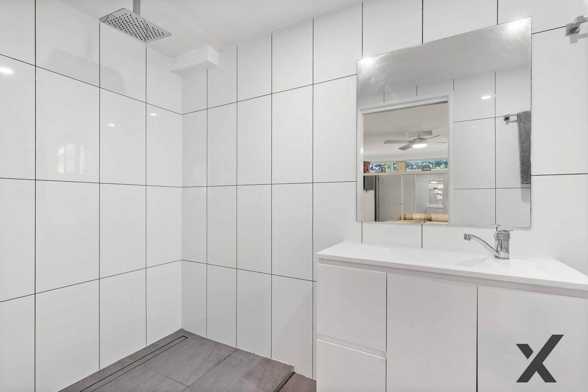 397A Bingham Road, Booral For Sale by Farmbuy.com - image 17