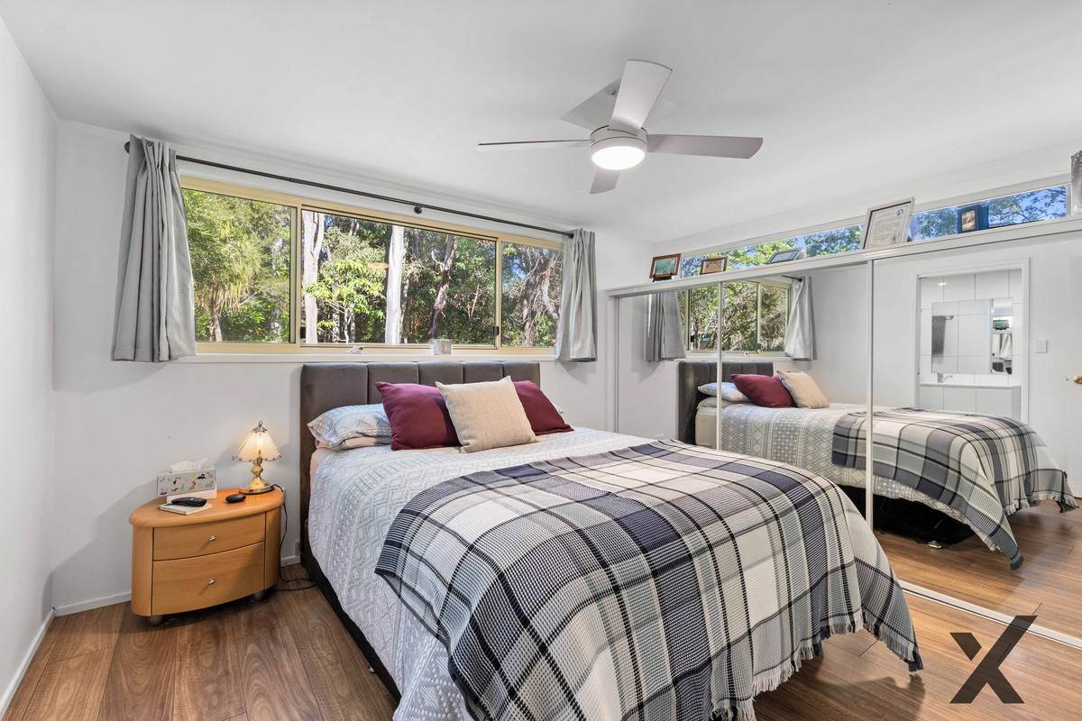 397A Bingham Road, Booral For Sale by Farmbuy.com - image 16