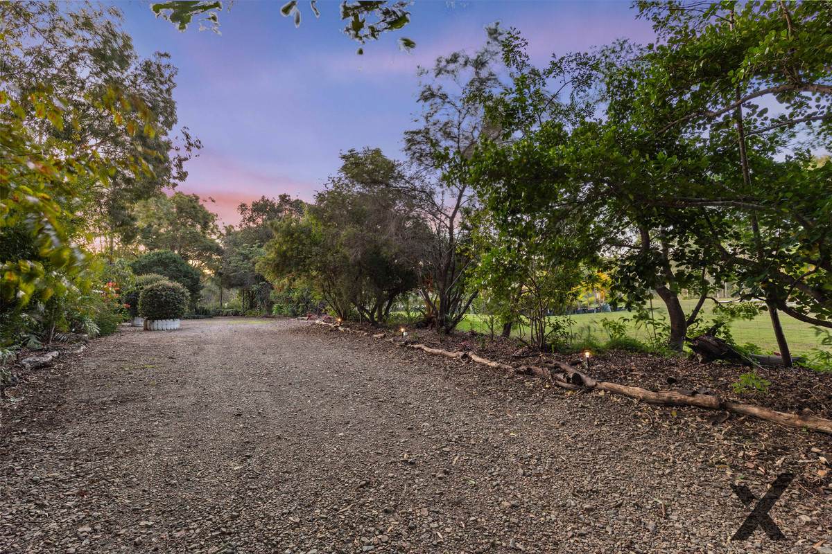 397A Bingham Road, Booral For Sale by Farmbuy.com - image 2