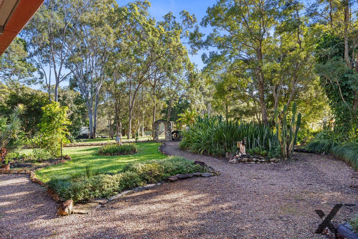 397A Bingham Road, Booral For Sale by Farmbuy.com - image 27