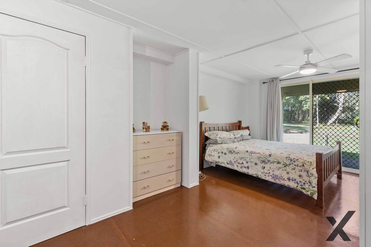 397A Bingham Road, Booral For Sale by Farmbuy.com - image 18