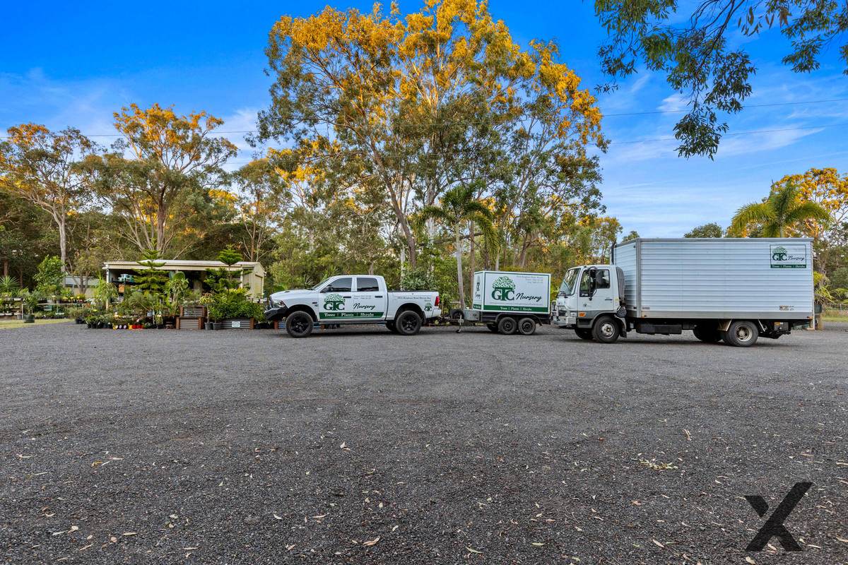 397A Bingham Road, Booral For Sale by Farmbuy.com - image 35