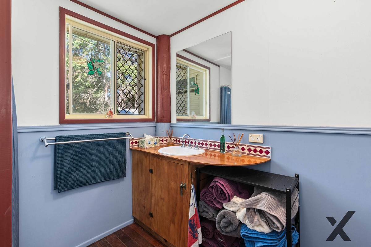 397A Bingham Road, Booral For Sale by Farmbuy.com - image 20