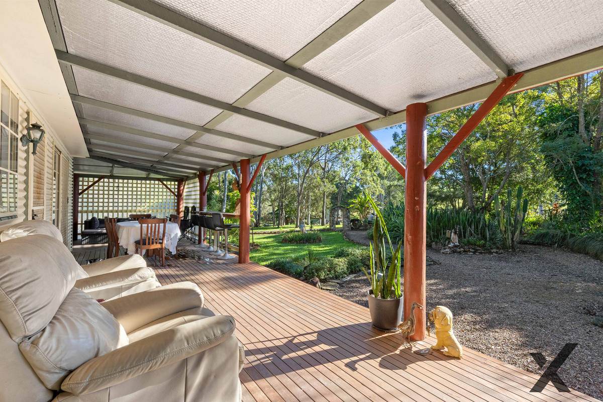 397A Bingham Road, Booral For Sale by Farmbuy.com - image 12