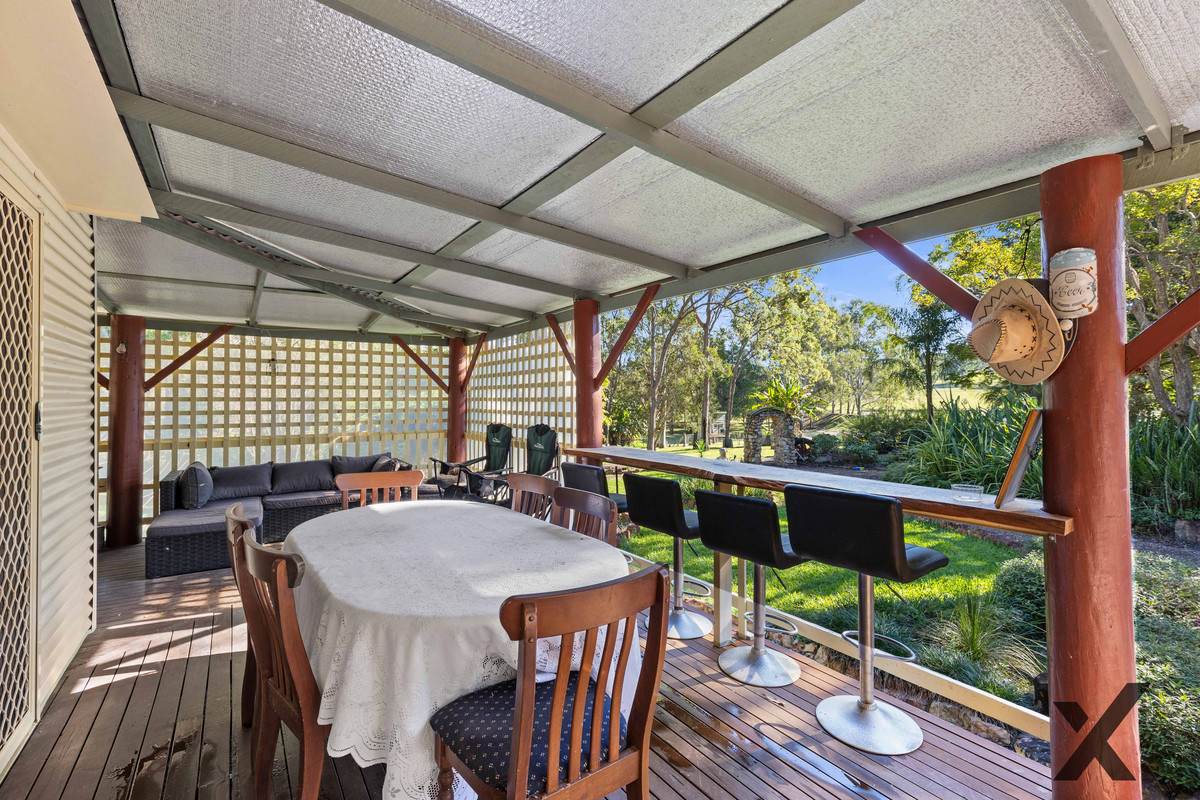 397A Bingham Road, Booral For Sale by Farmbuy.com - image 21