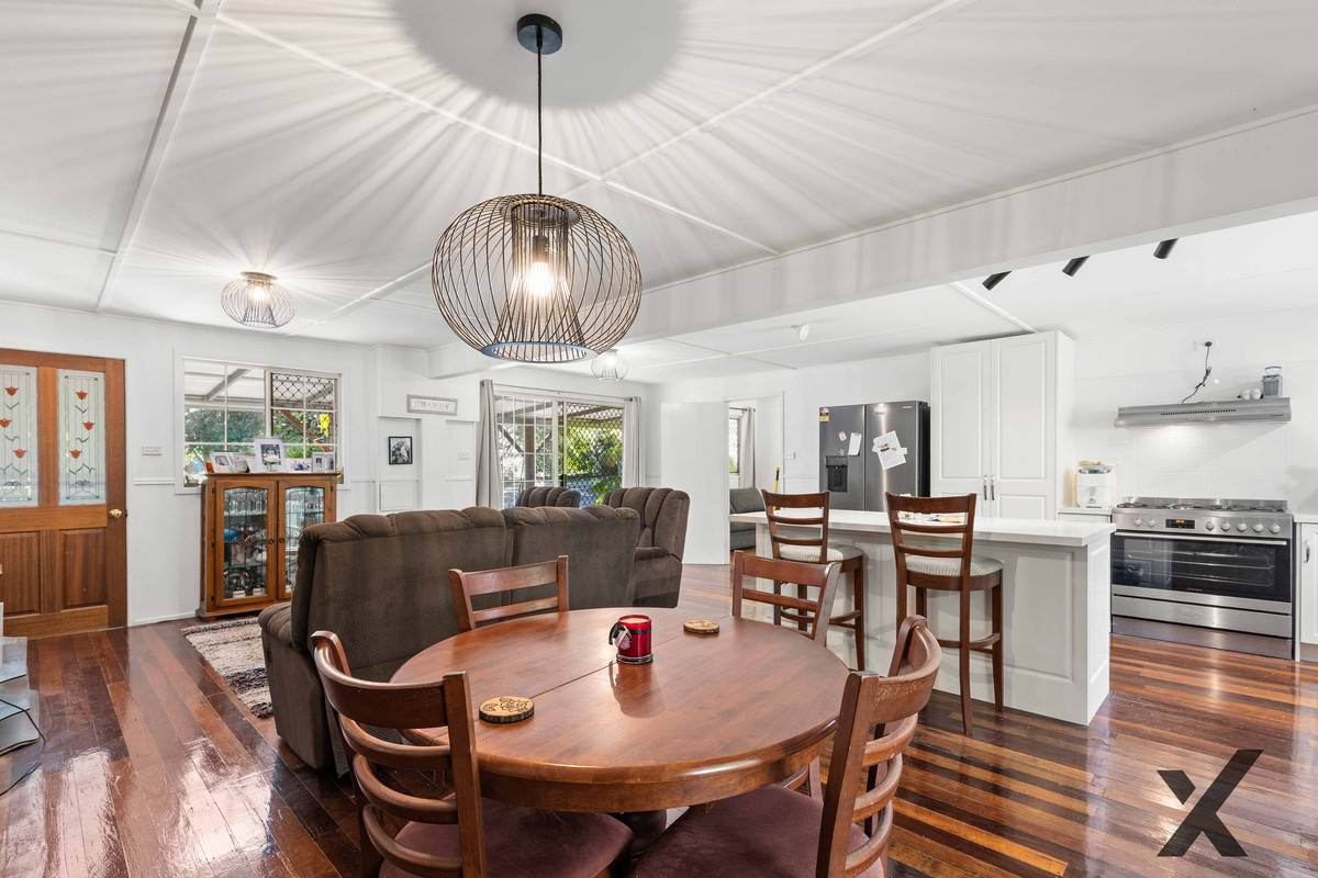 397A Bingham Road, Booral For Sale by Farmbuy.com - image 14