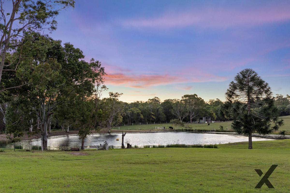397A Bingham Road, Booral For Sale by Farmbuy.com - image 34