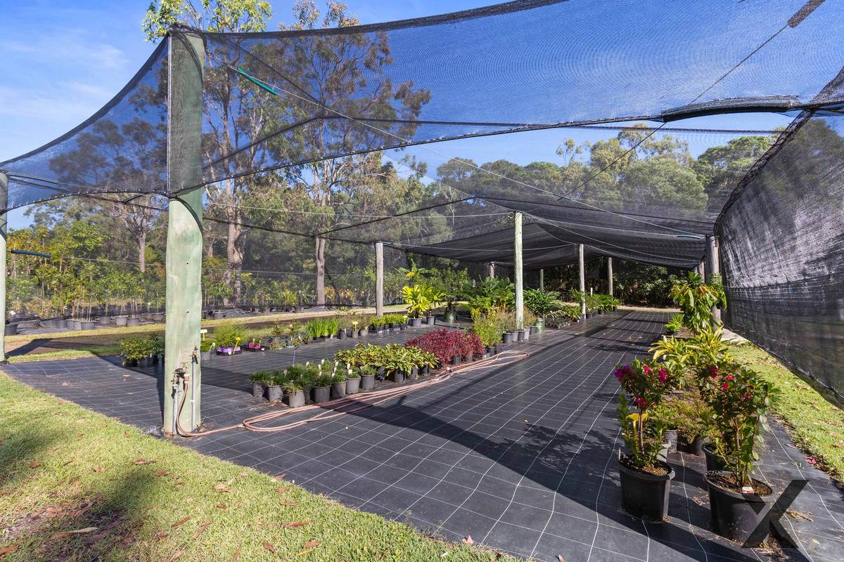 397A Bingham Road, Booral For Sale by Farmbuy.com - image 28