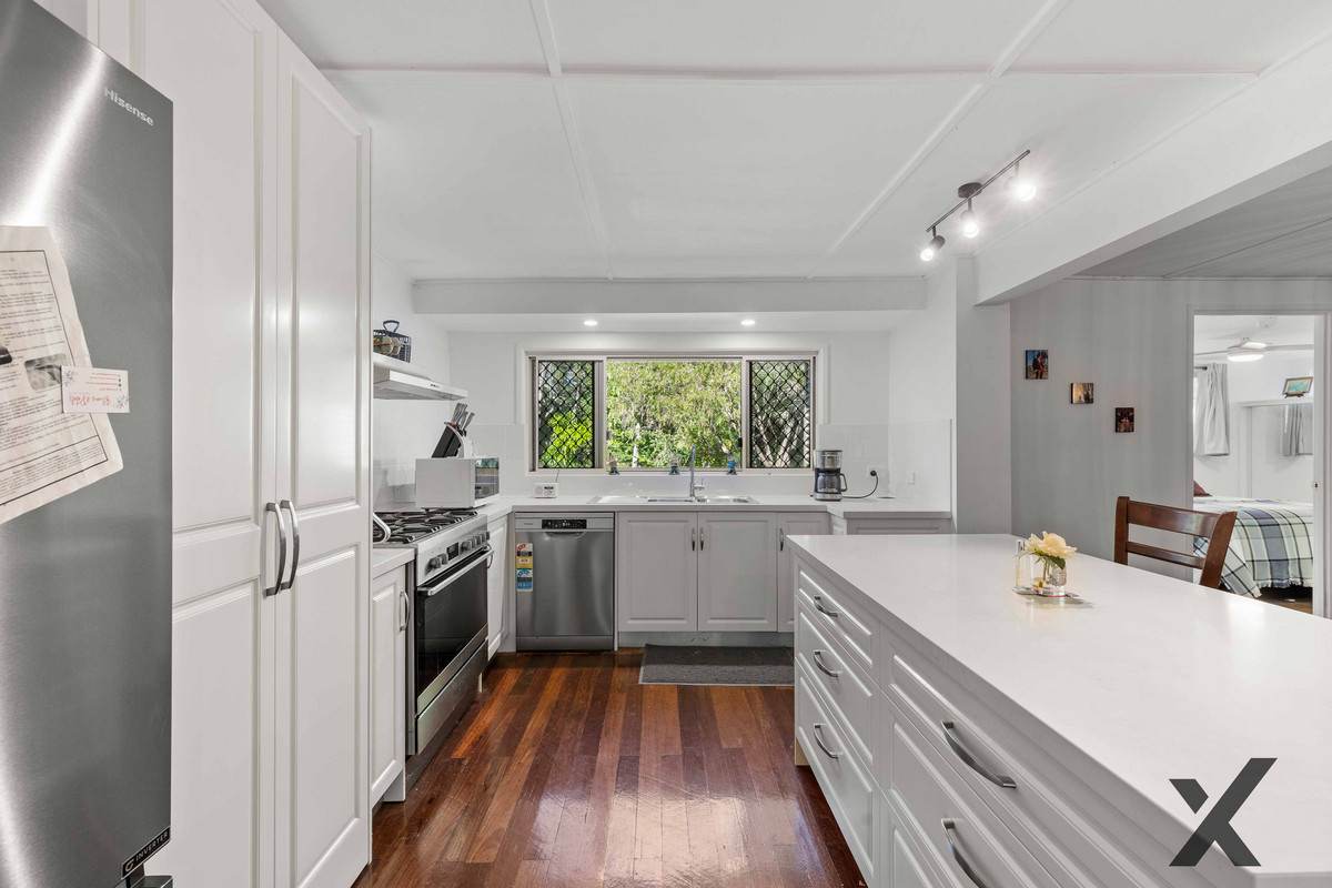 397A Bingham Road, Booral For Sale by Farmbuy.com - image 13